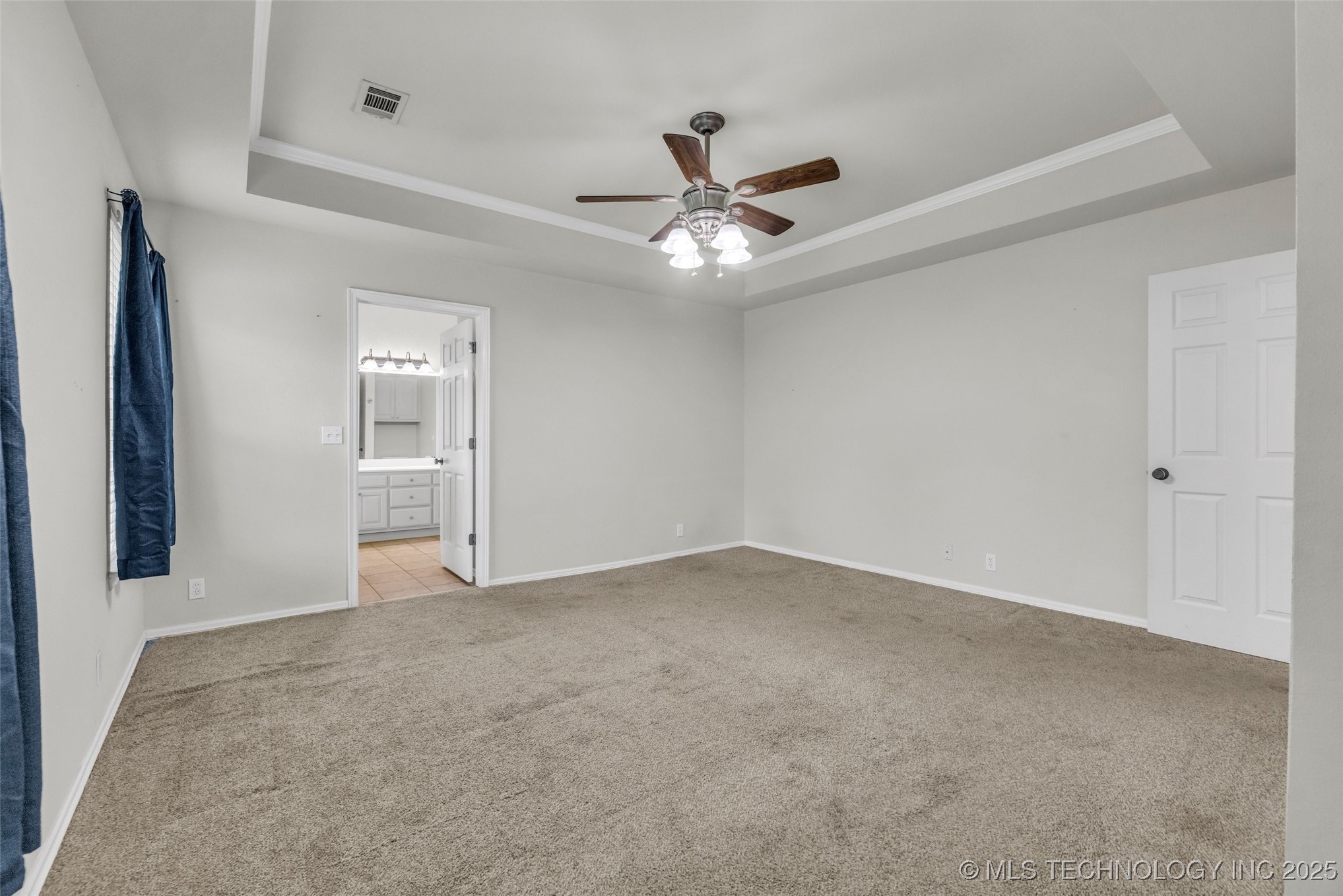 2405 13th Street