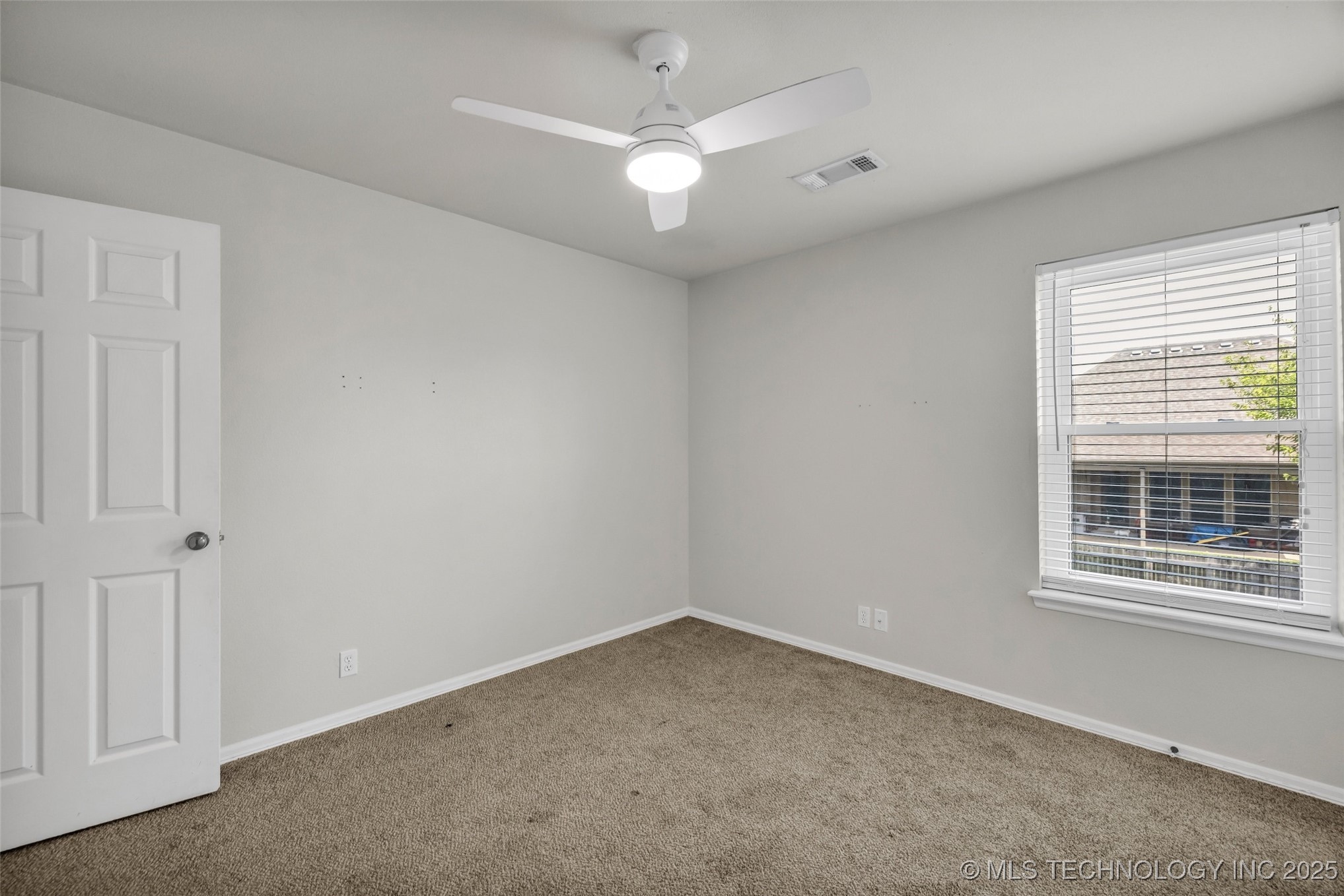 2405 13th Street