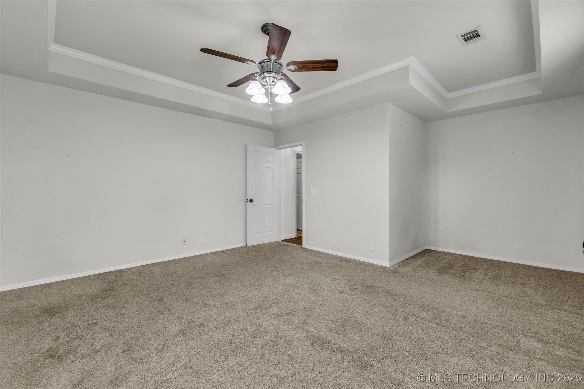 2405 13th Street