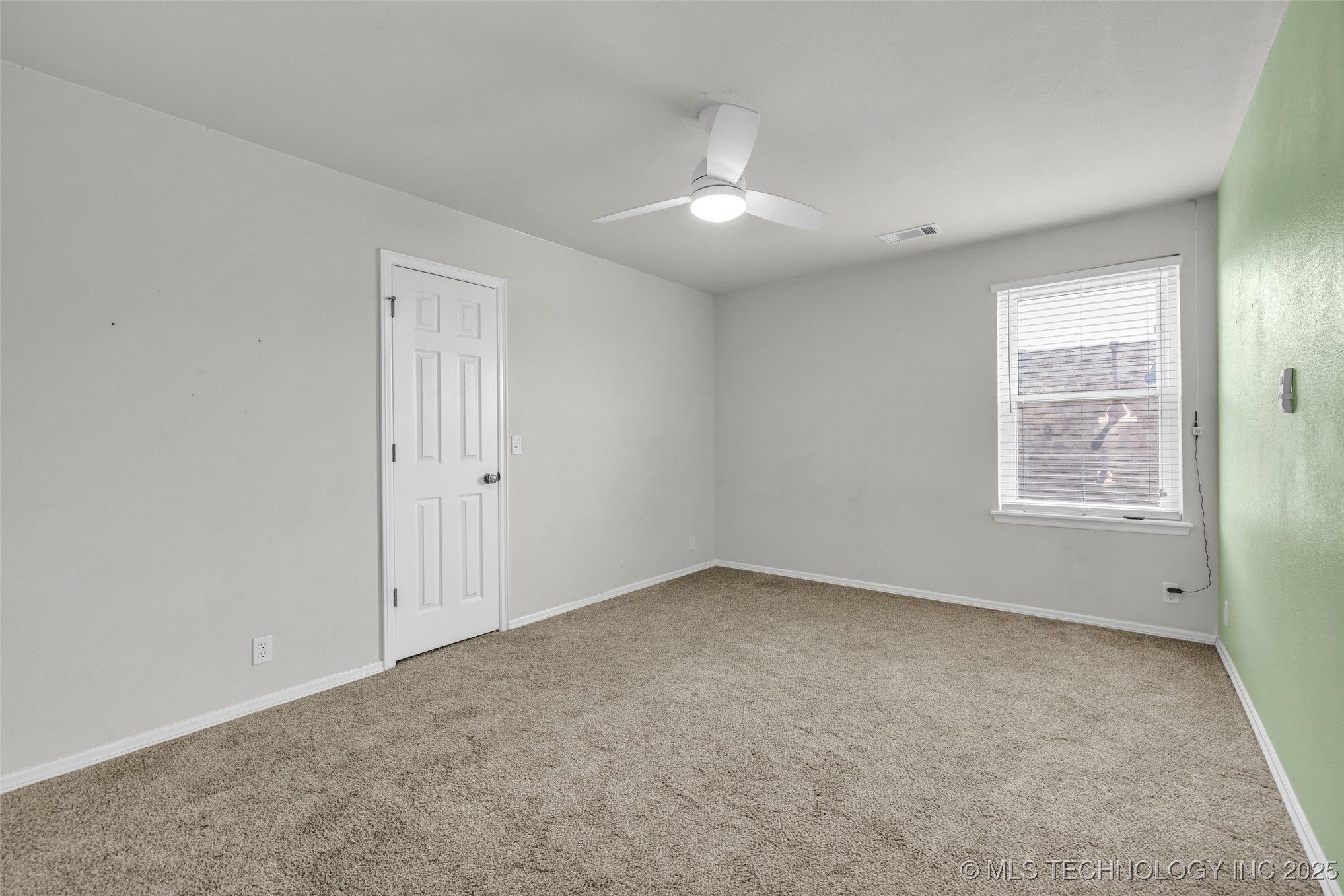 2405 13th Street