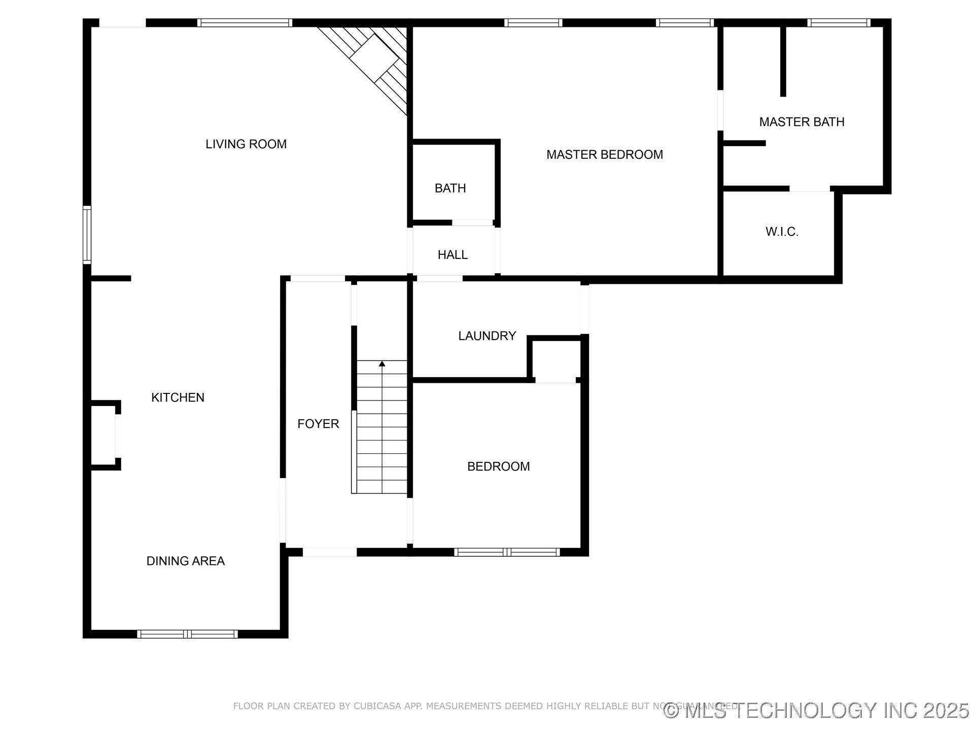 2405 13th Street