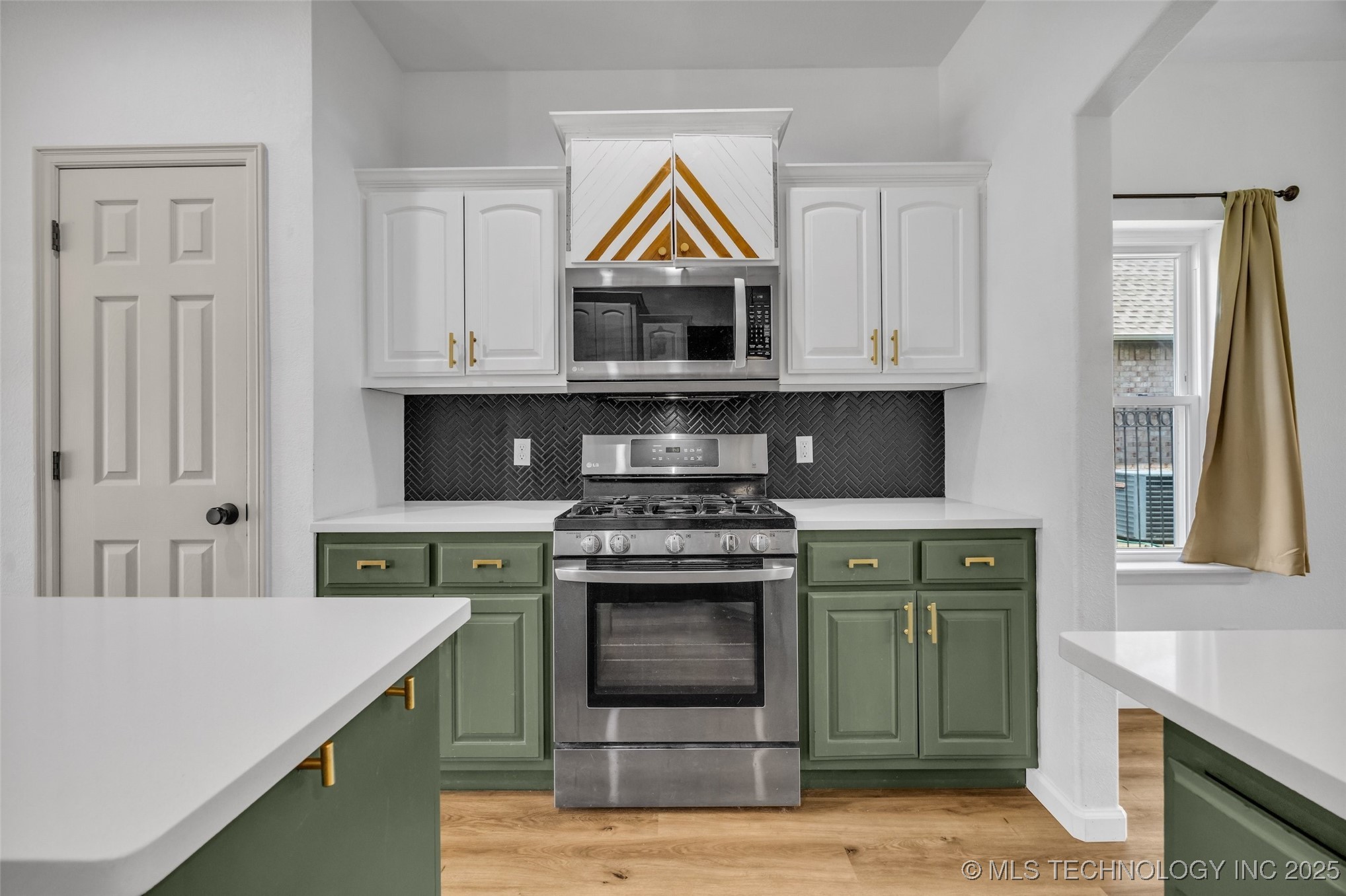2405 13th Street