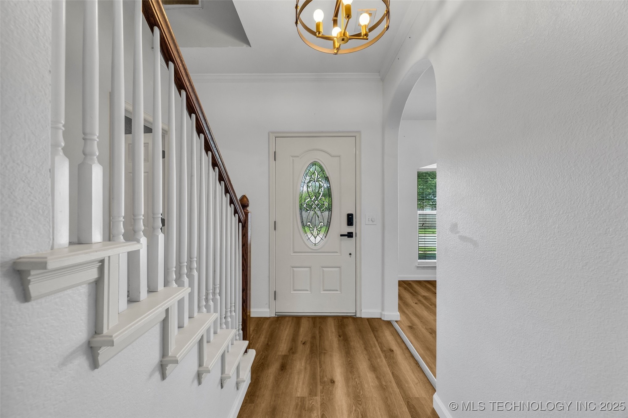 2405 13th Street