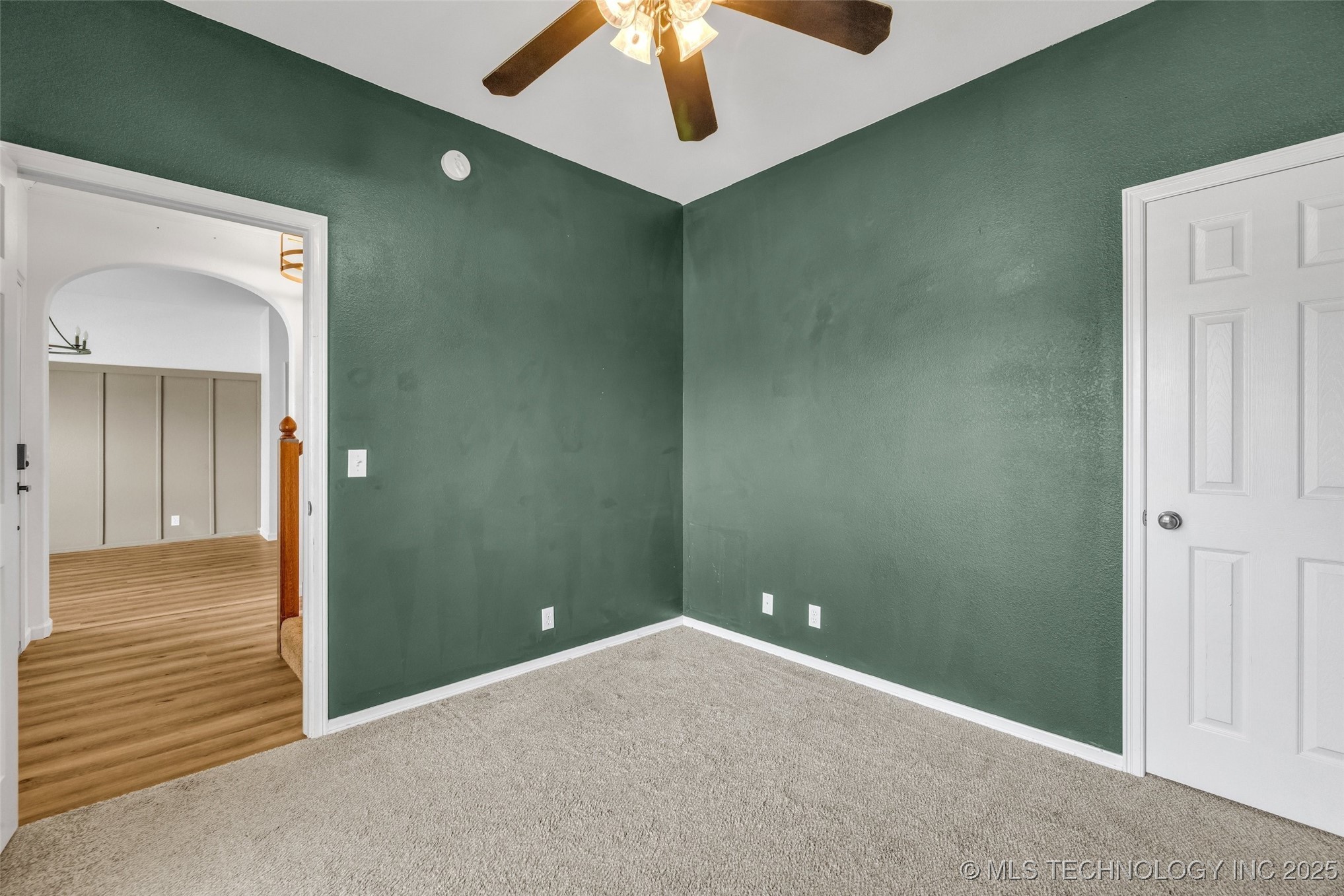2405 13th Street
