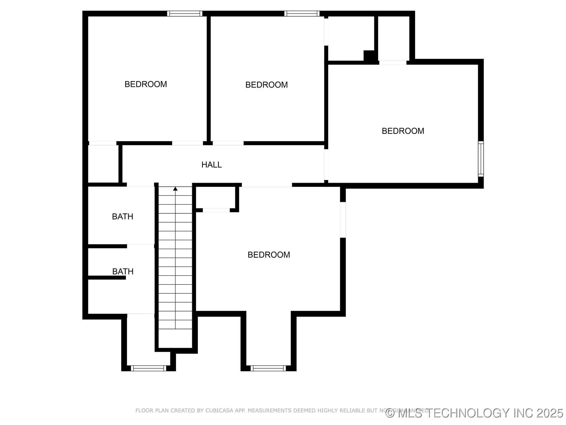 2405 13th Street