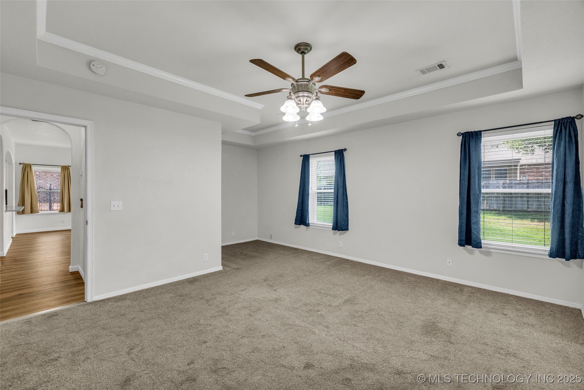 2405 13th Street