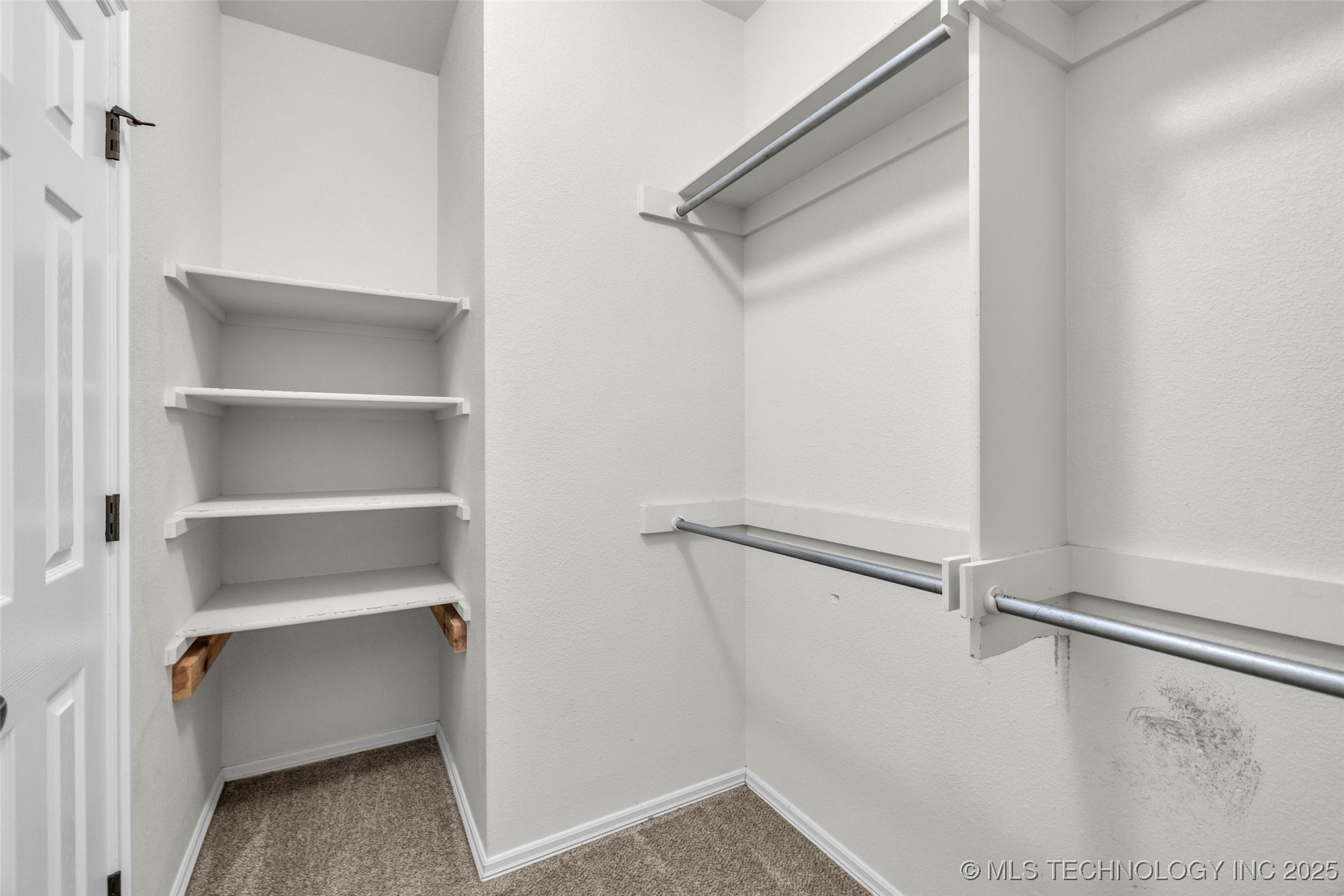 2405 13th Street