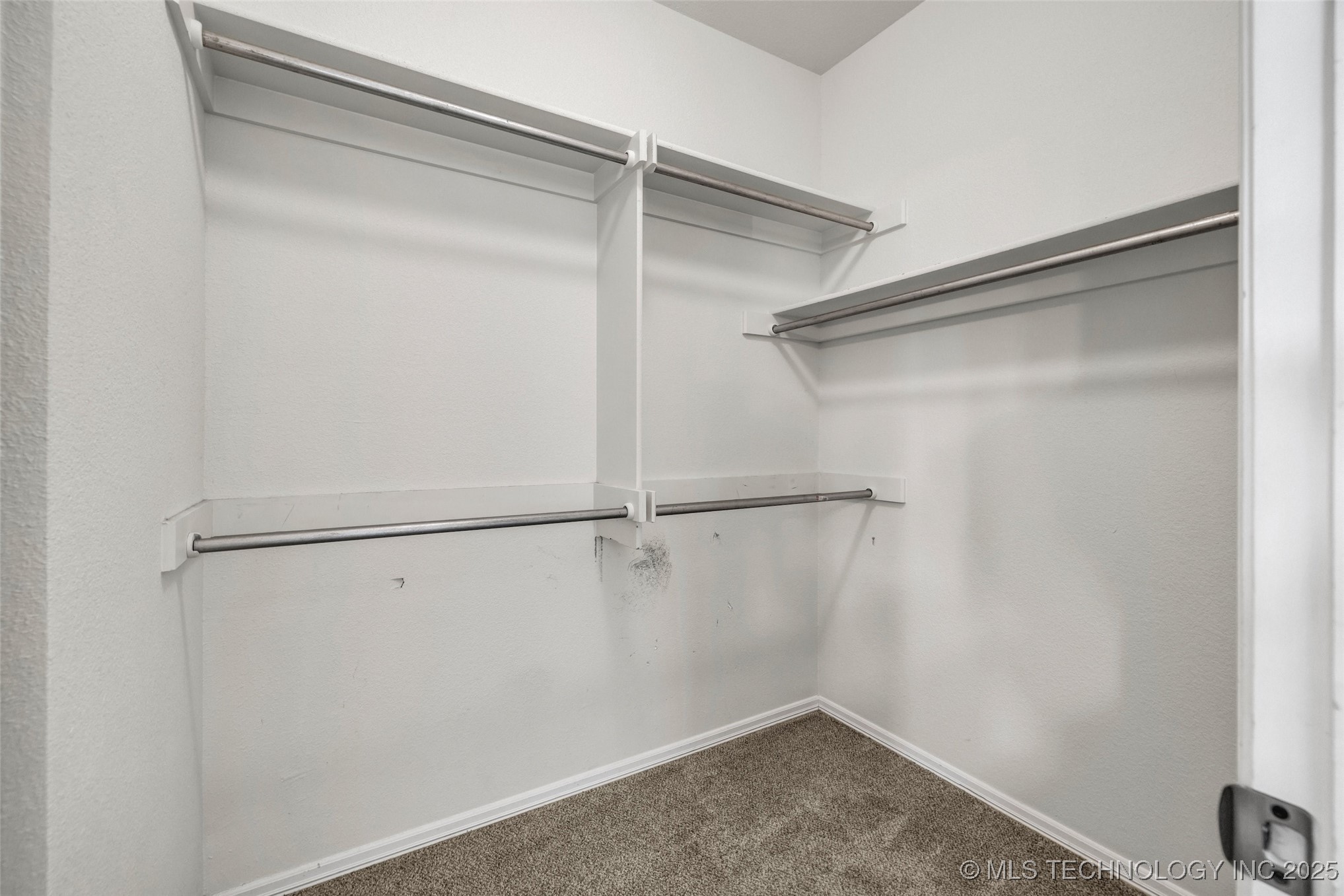 2405 13th Street