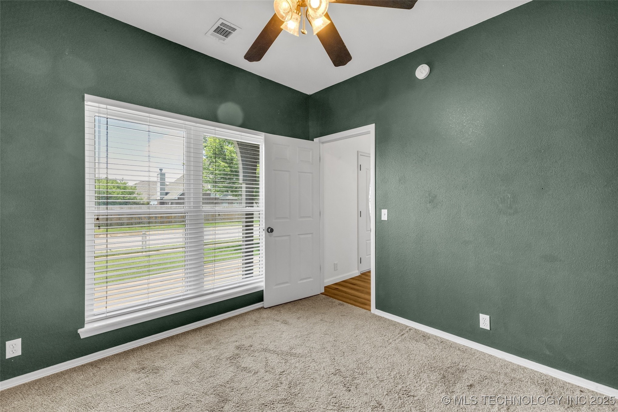 2405 13th Street