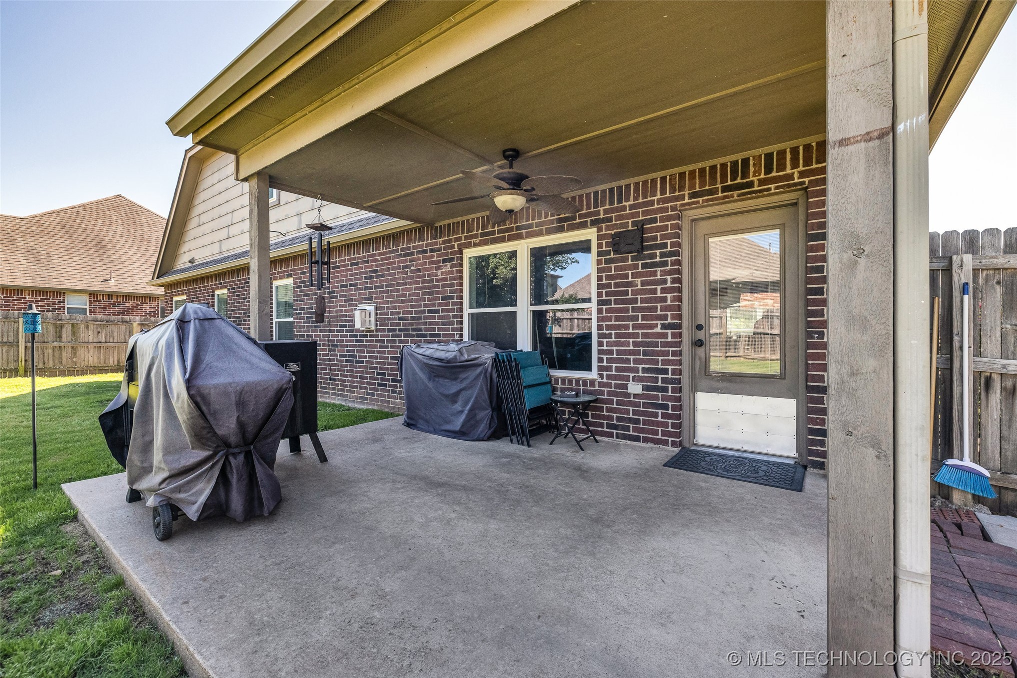 2405 13th Street