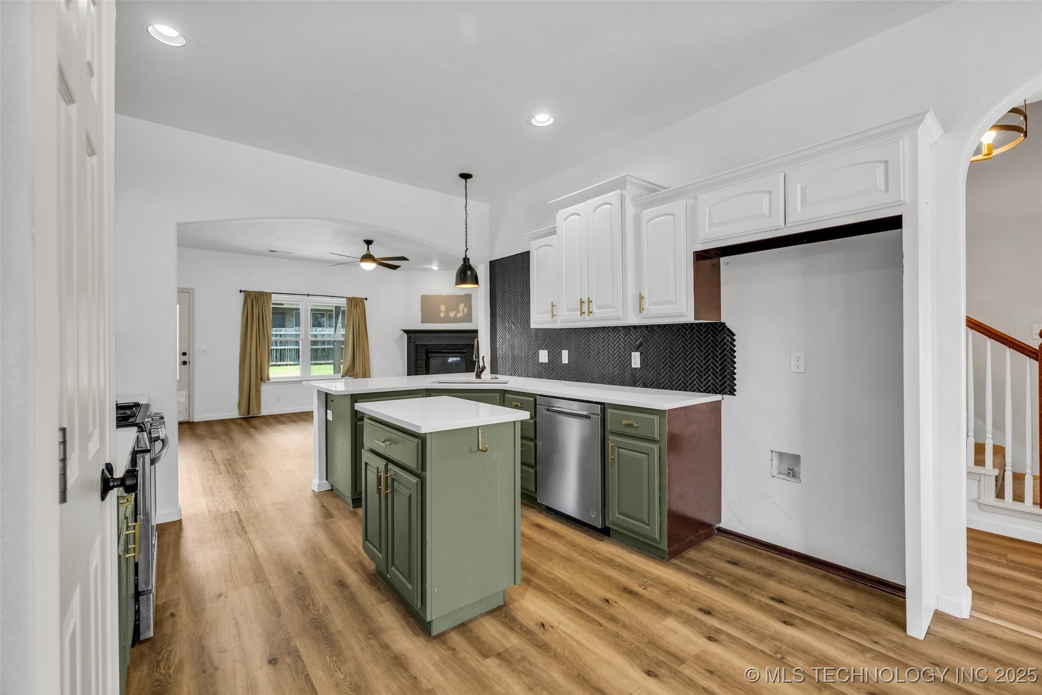 2405 13th Street