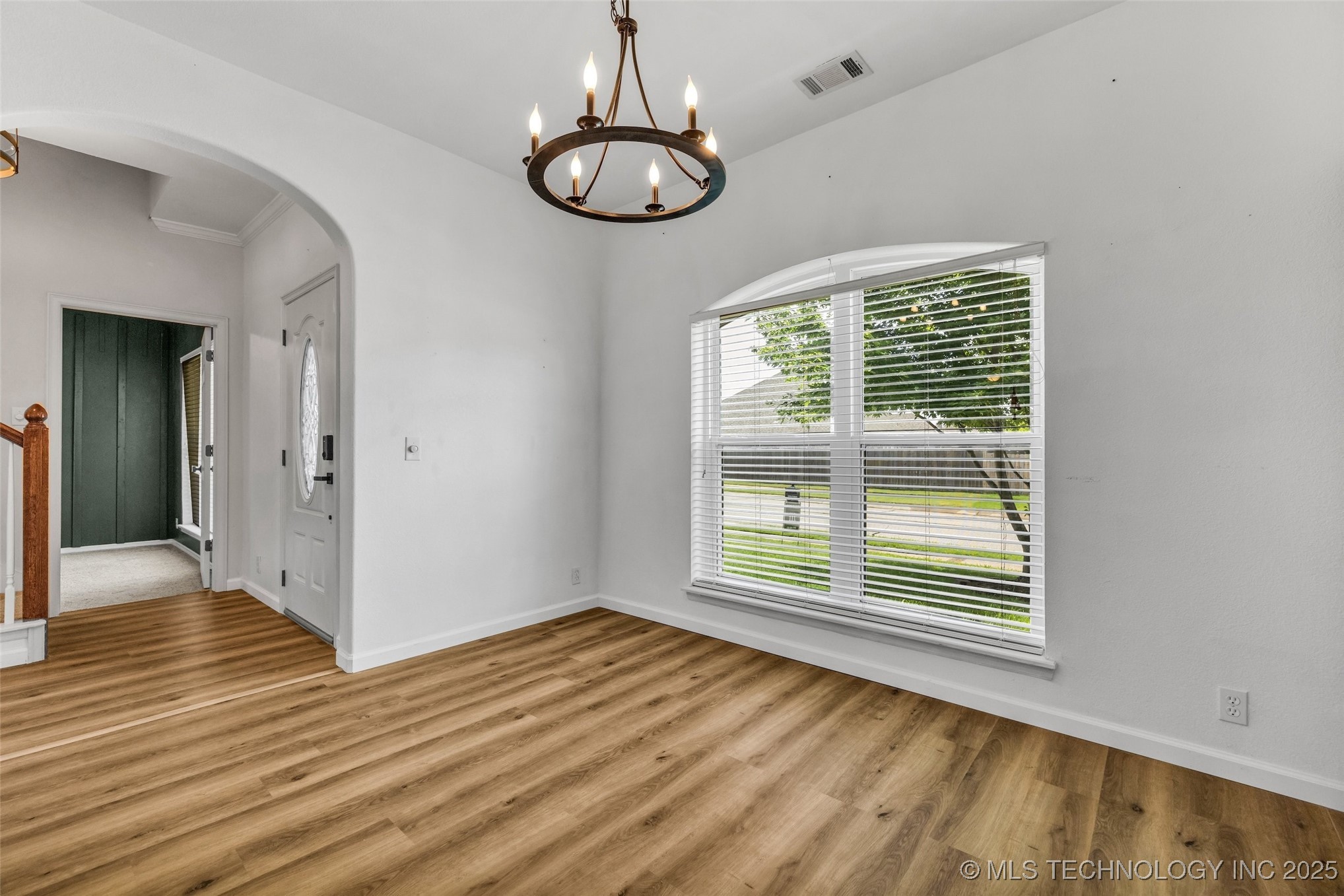 2405 13th Street