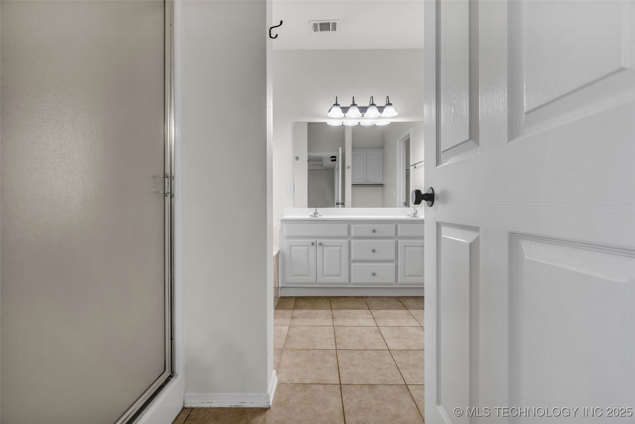 2405 13th Street