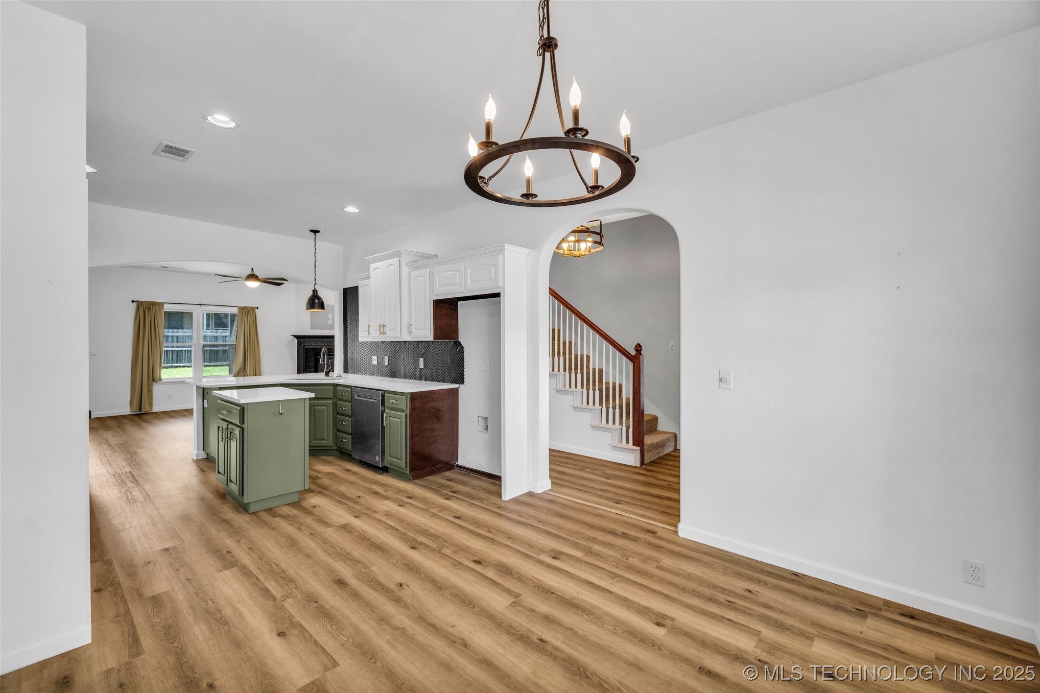 2405 13th Street