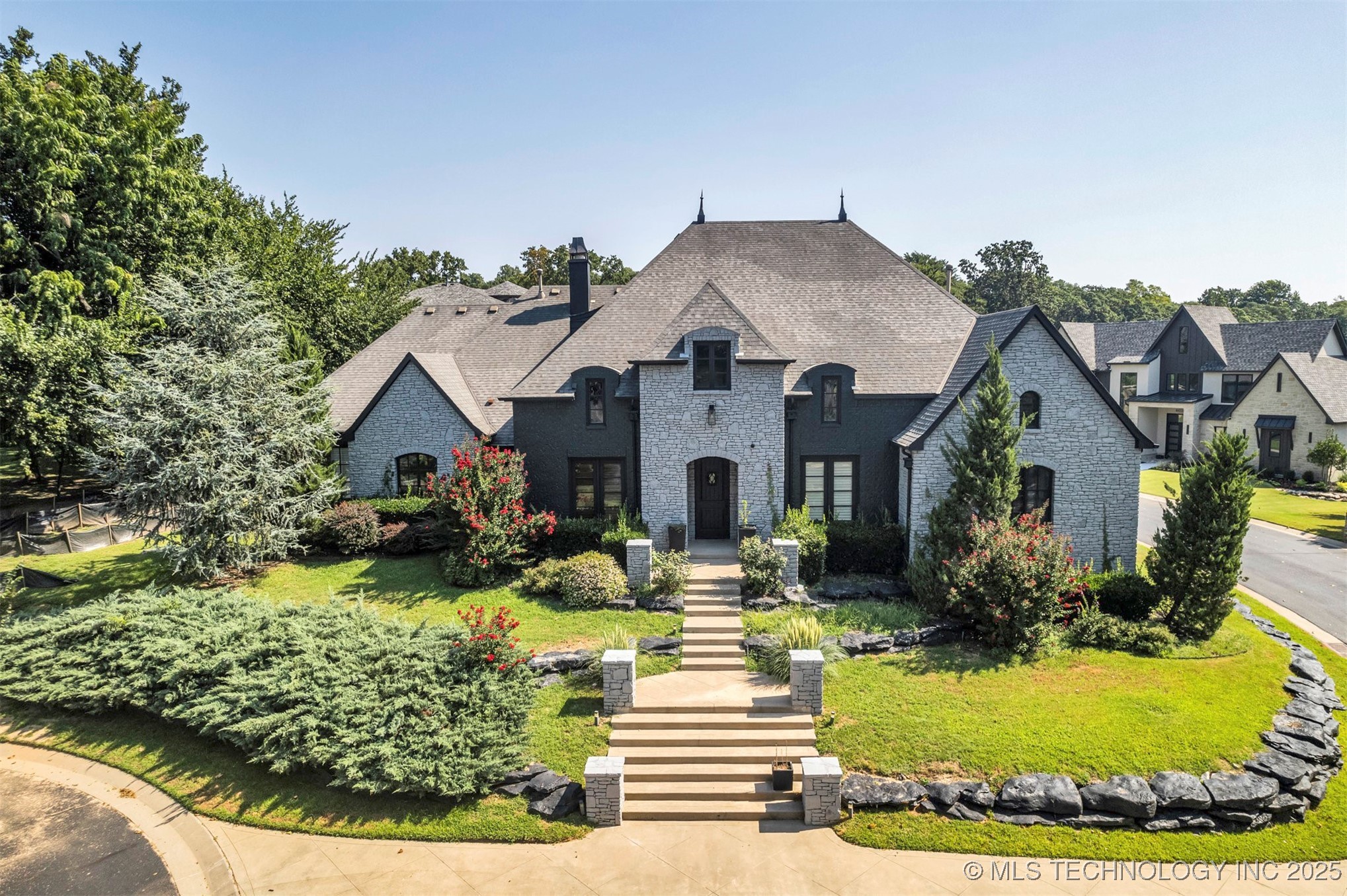 11922 S Kingston Avenue