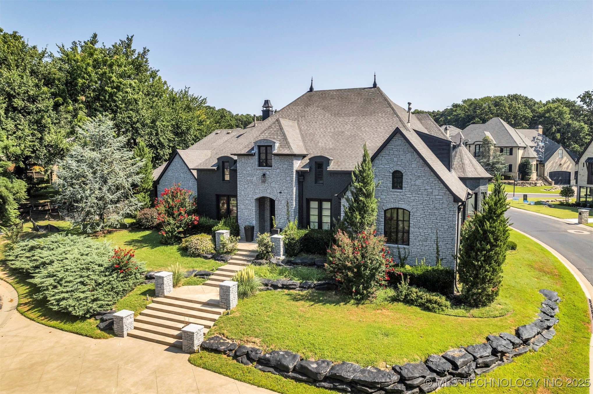 11922 S Kingston Avenue