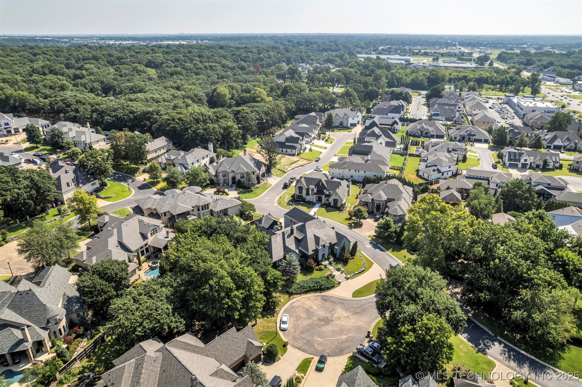 11922 S Kingston Avenue