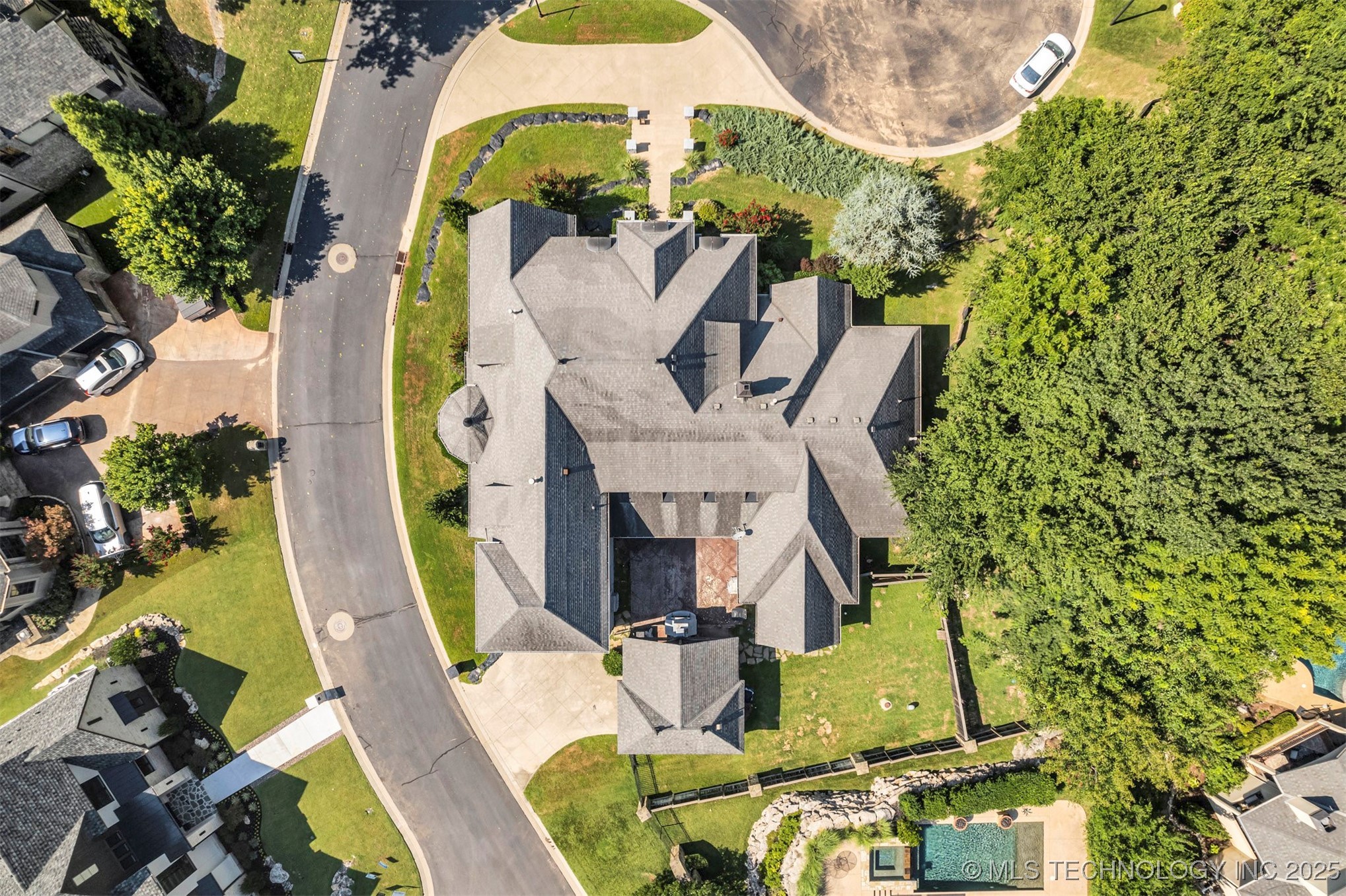 11922 S Kingston Avenue