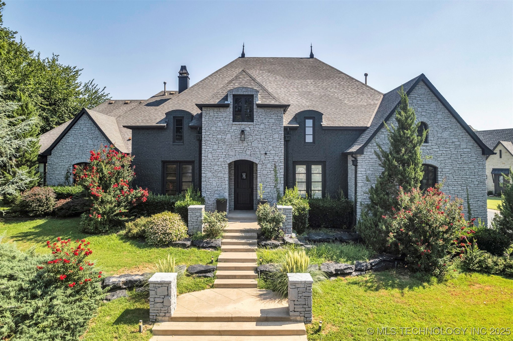 11922 S Kingston Avenue