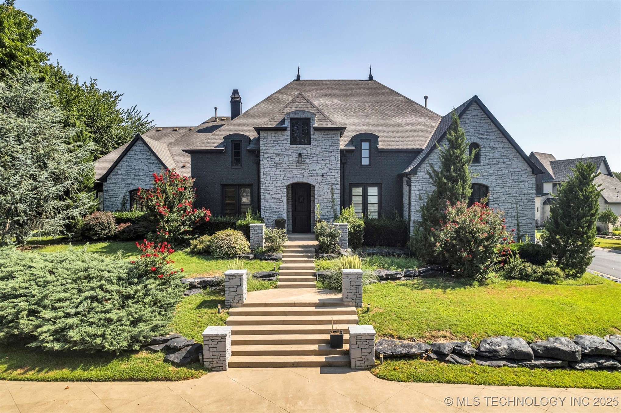 11922 S Kingston Avenue