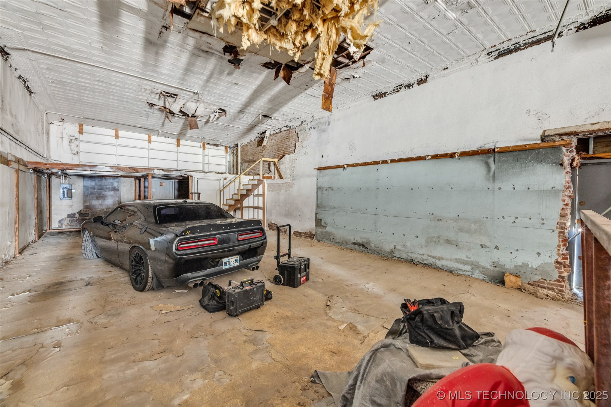 110 N Avenue