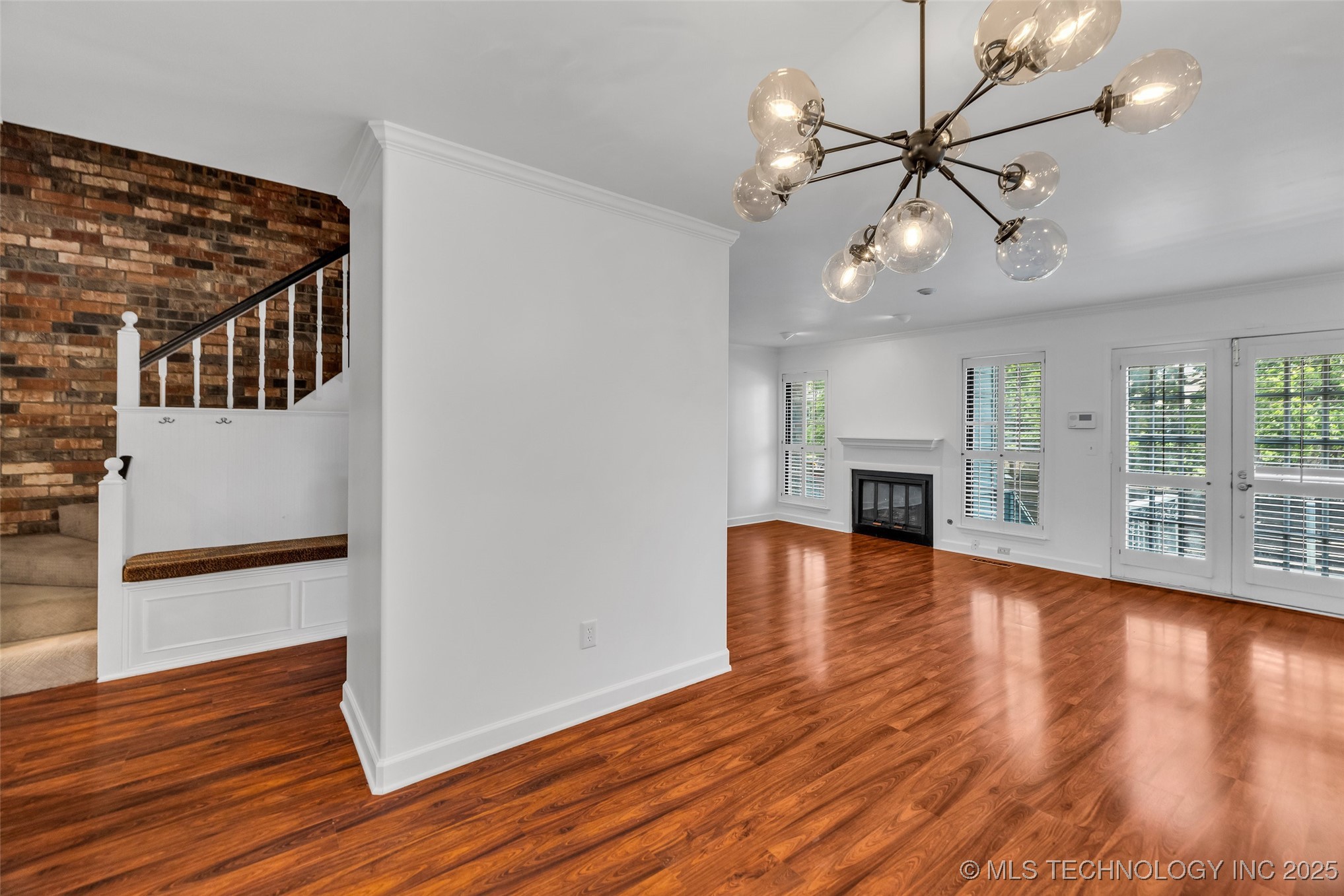 1744 S Cheyenne Avenue 2