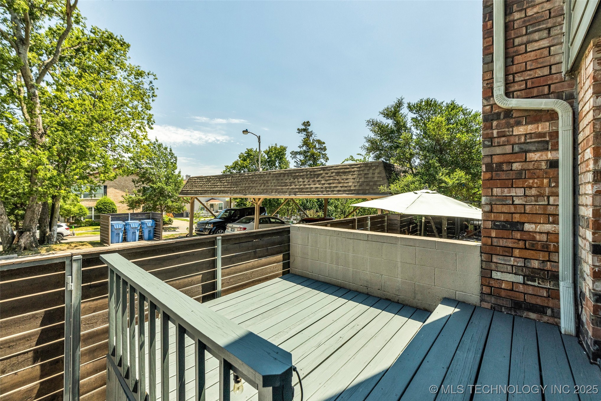 1744 S Cheyenne Avenue 2