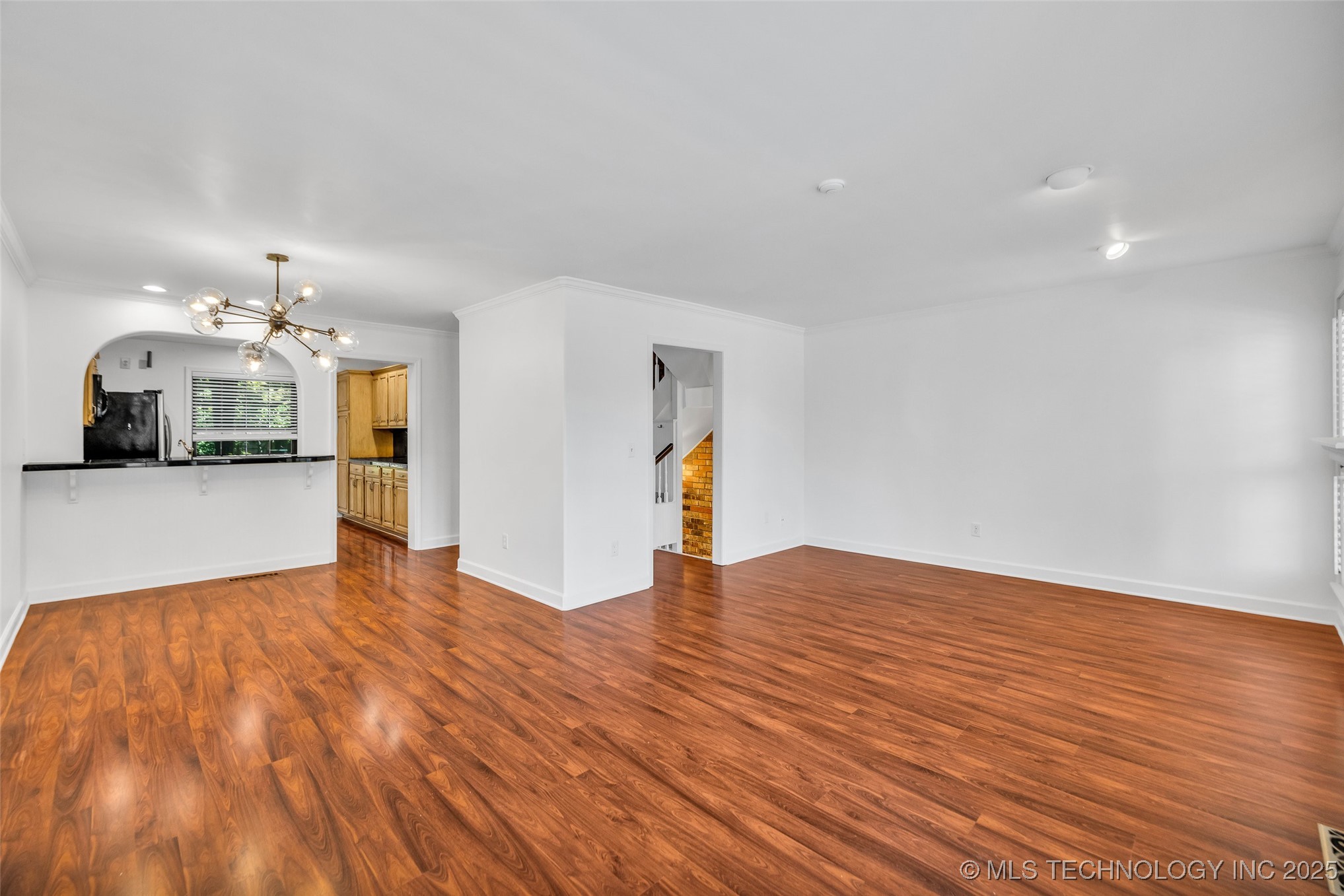 1744 S Cheyenne Avenue 2