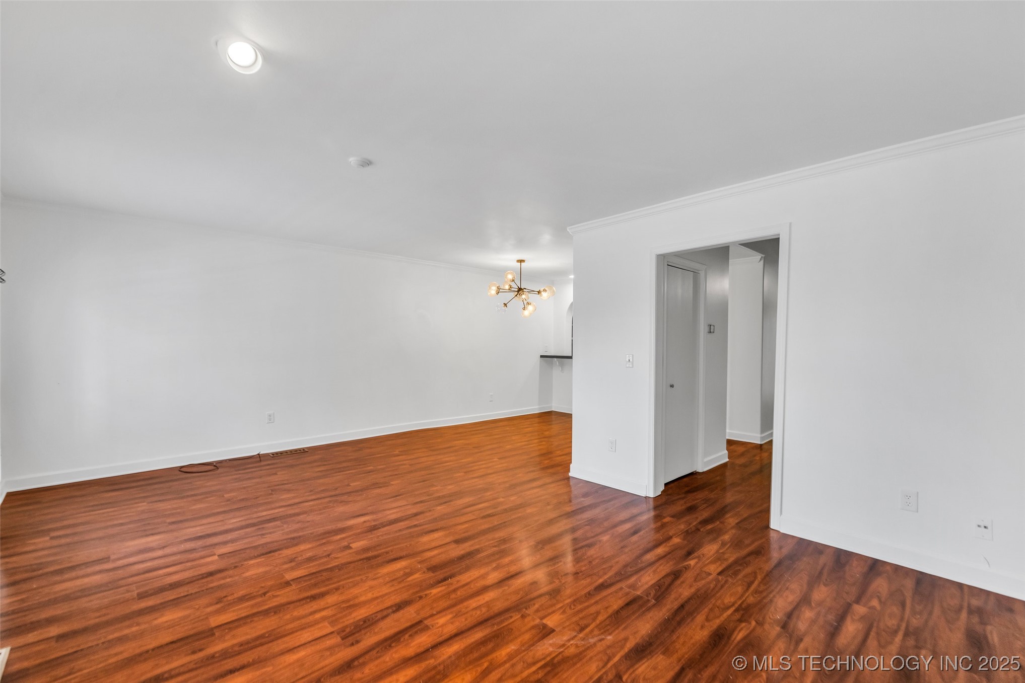 1744 S Cheyenne Avenue 2