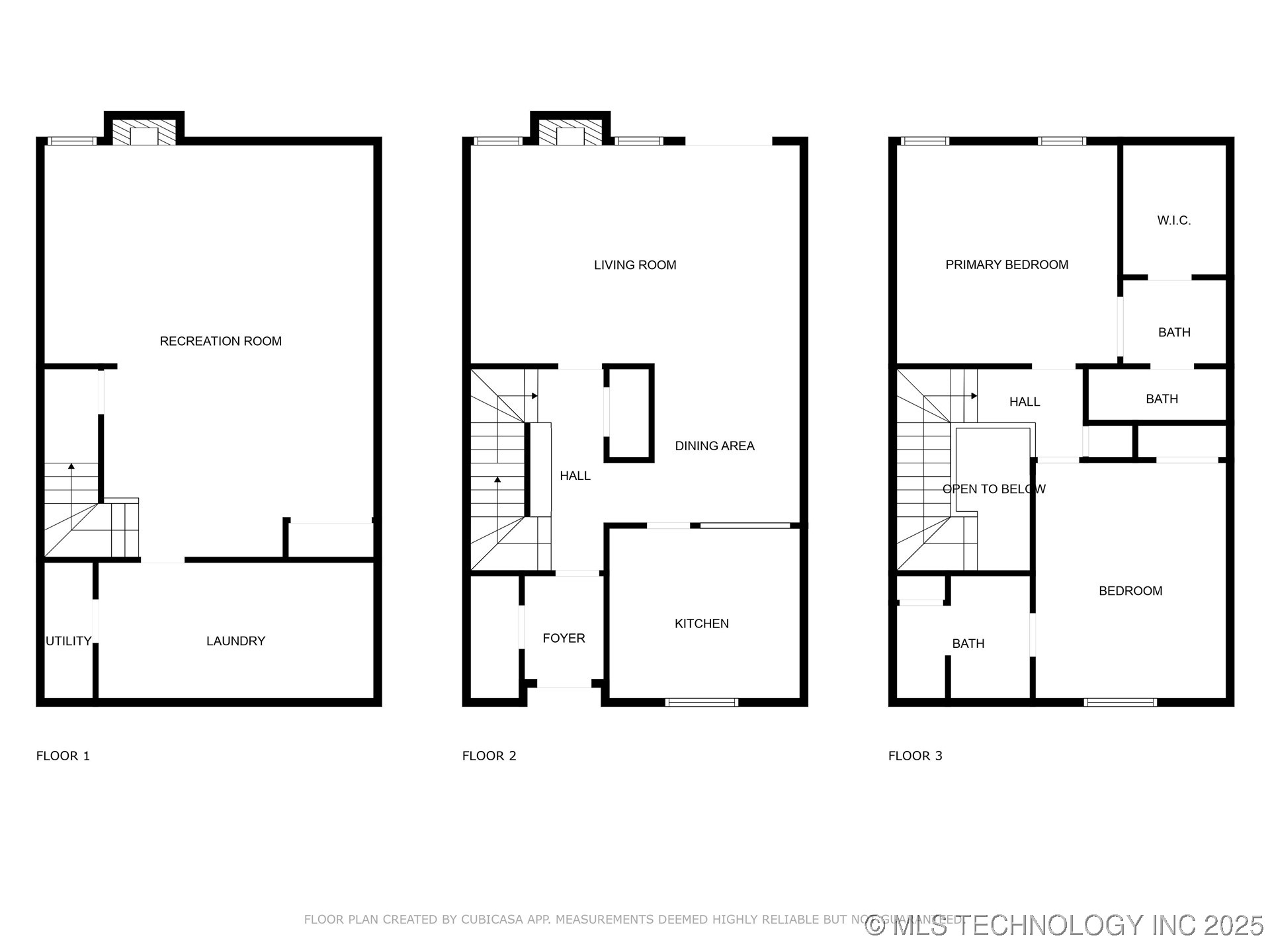 1744 S Cheyenne Avenue 2