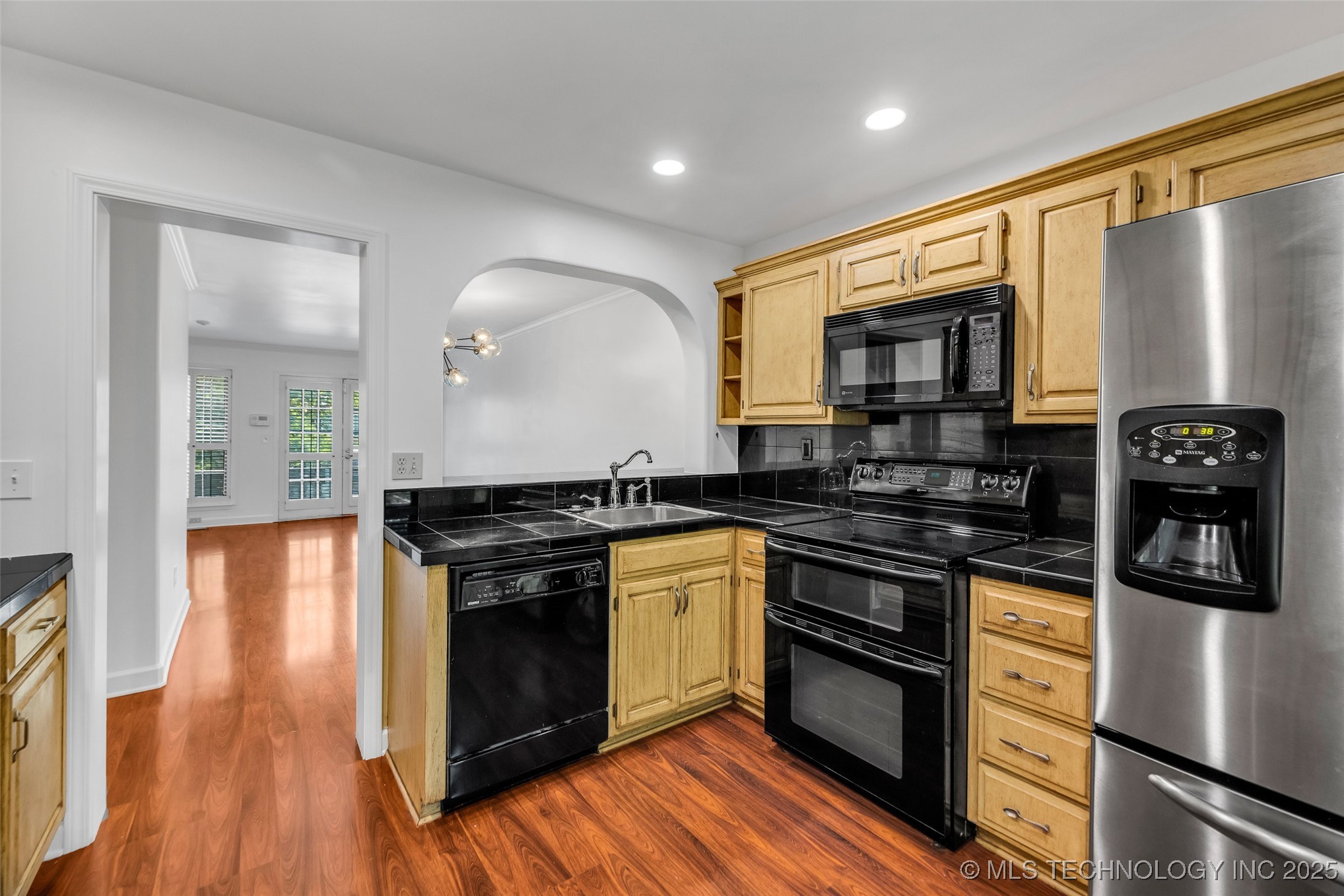 1744 S Cheyenne Avenue 2