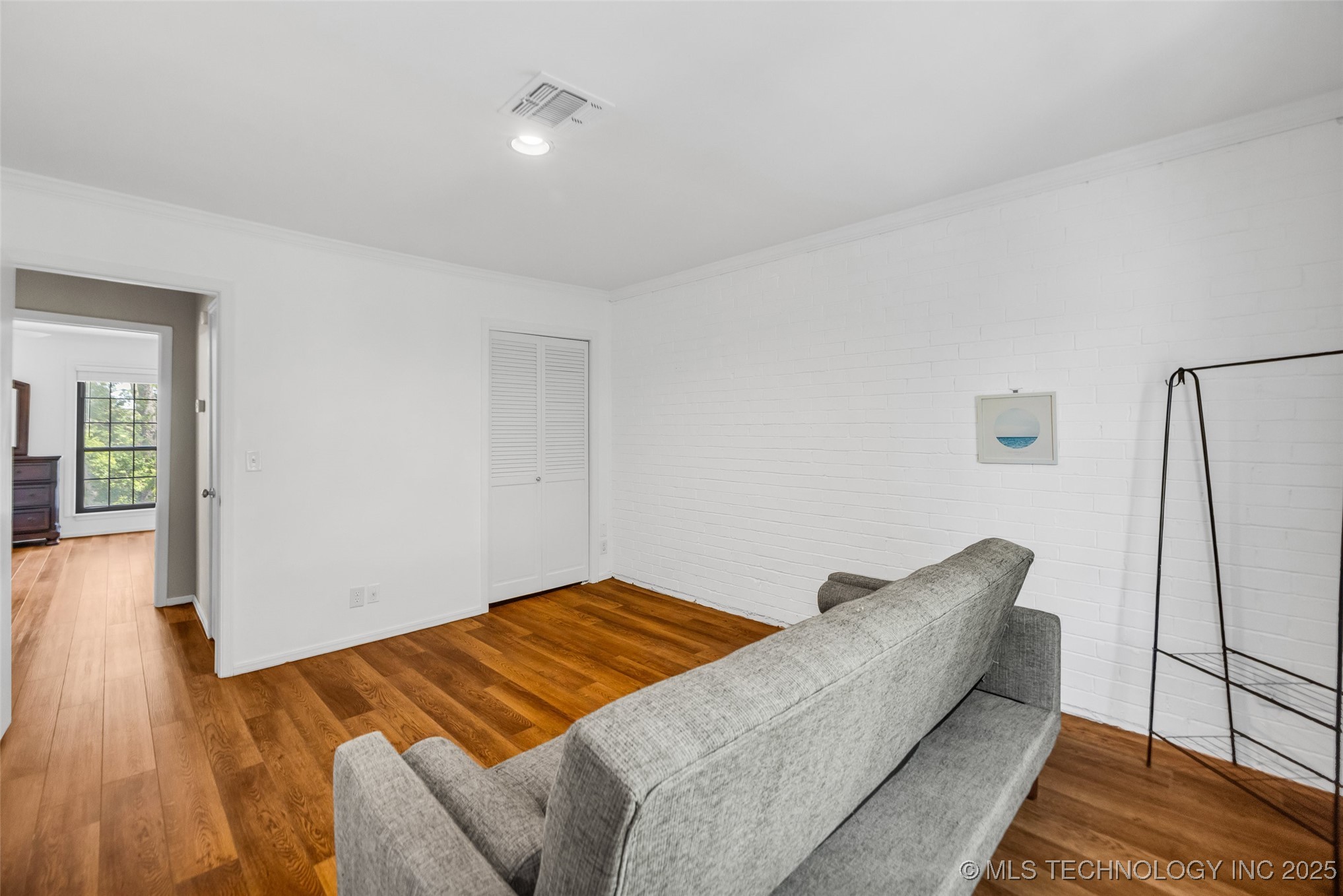 1744 S Cheyenne Avenue 2