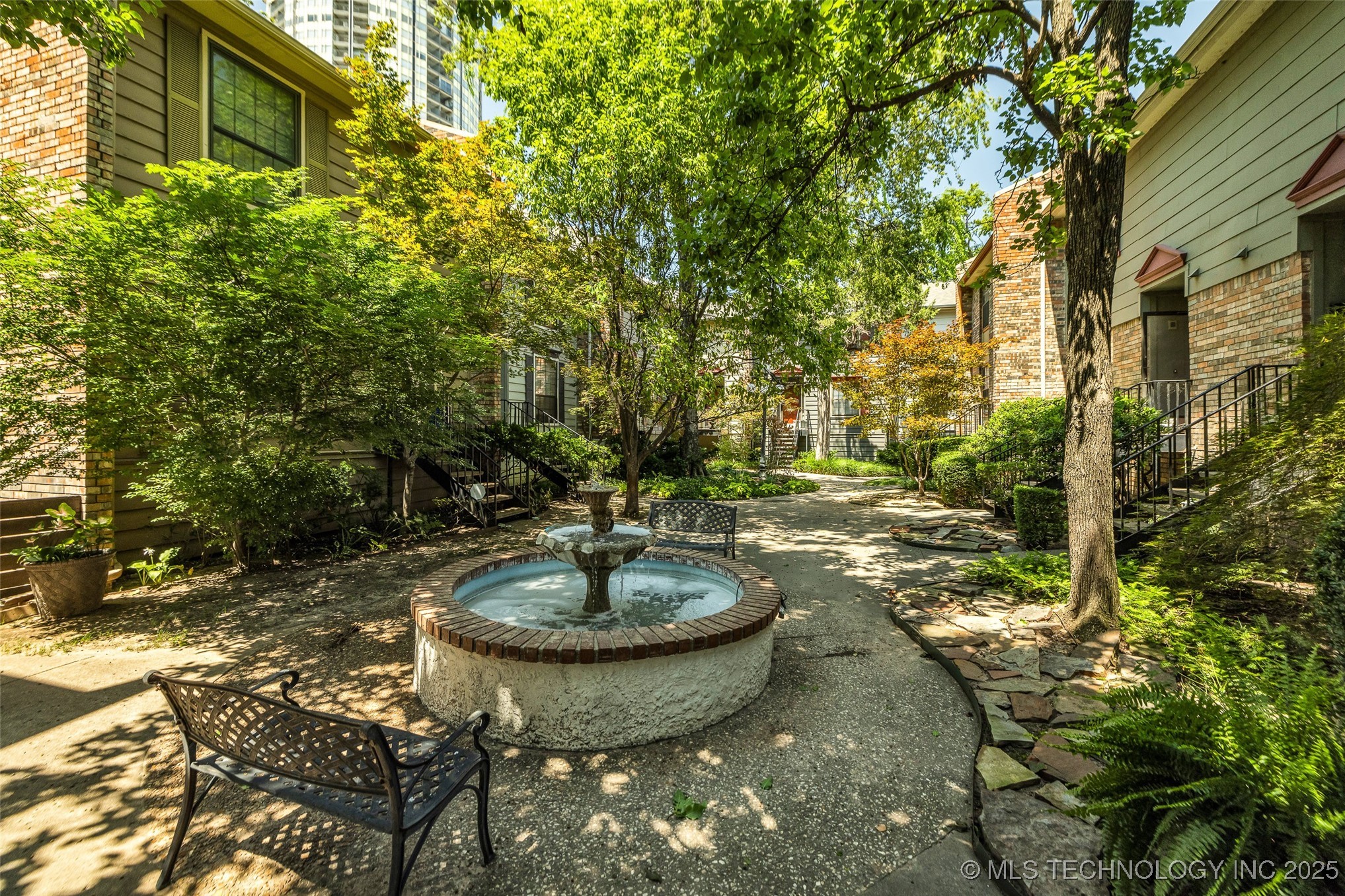 1744 S Cheyenne Avenue 2