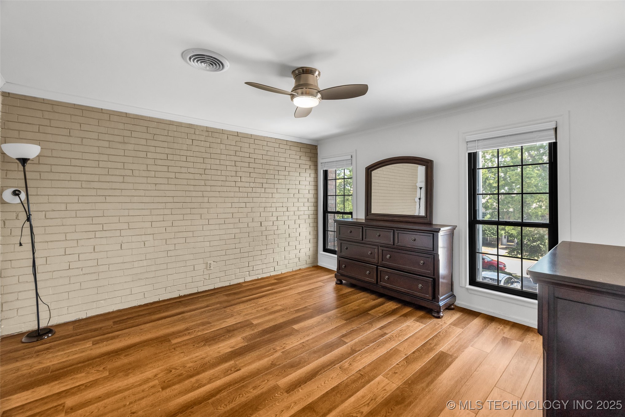 1744 S Cheyenne Avenue 2