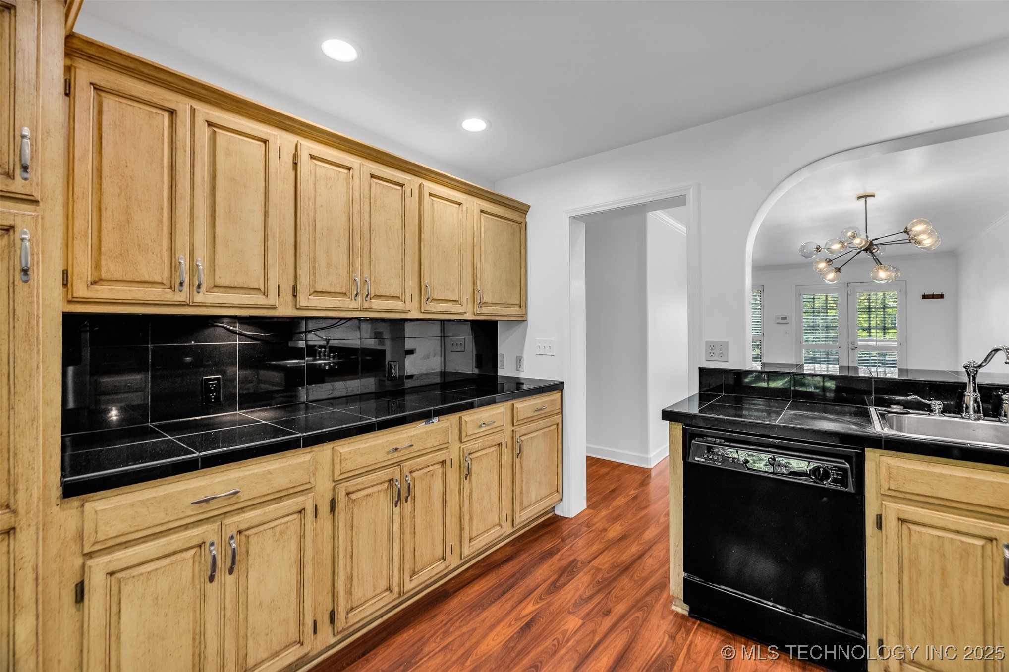 1744 S Cheyenne Avenue 2