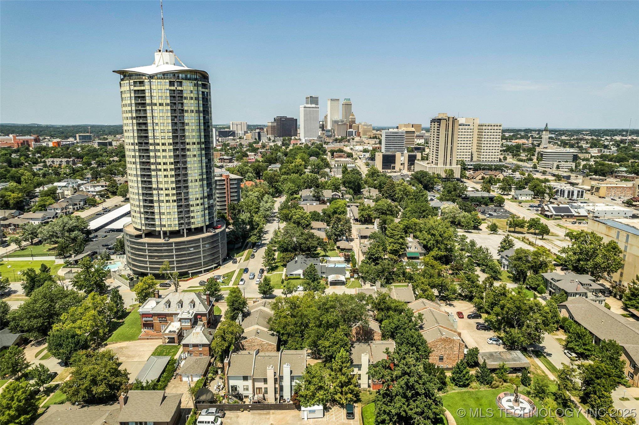 1744 S Cheyenne Avenue 2