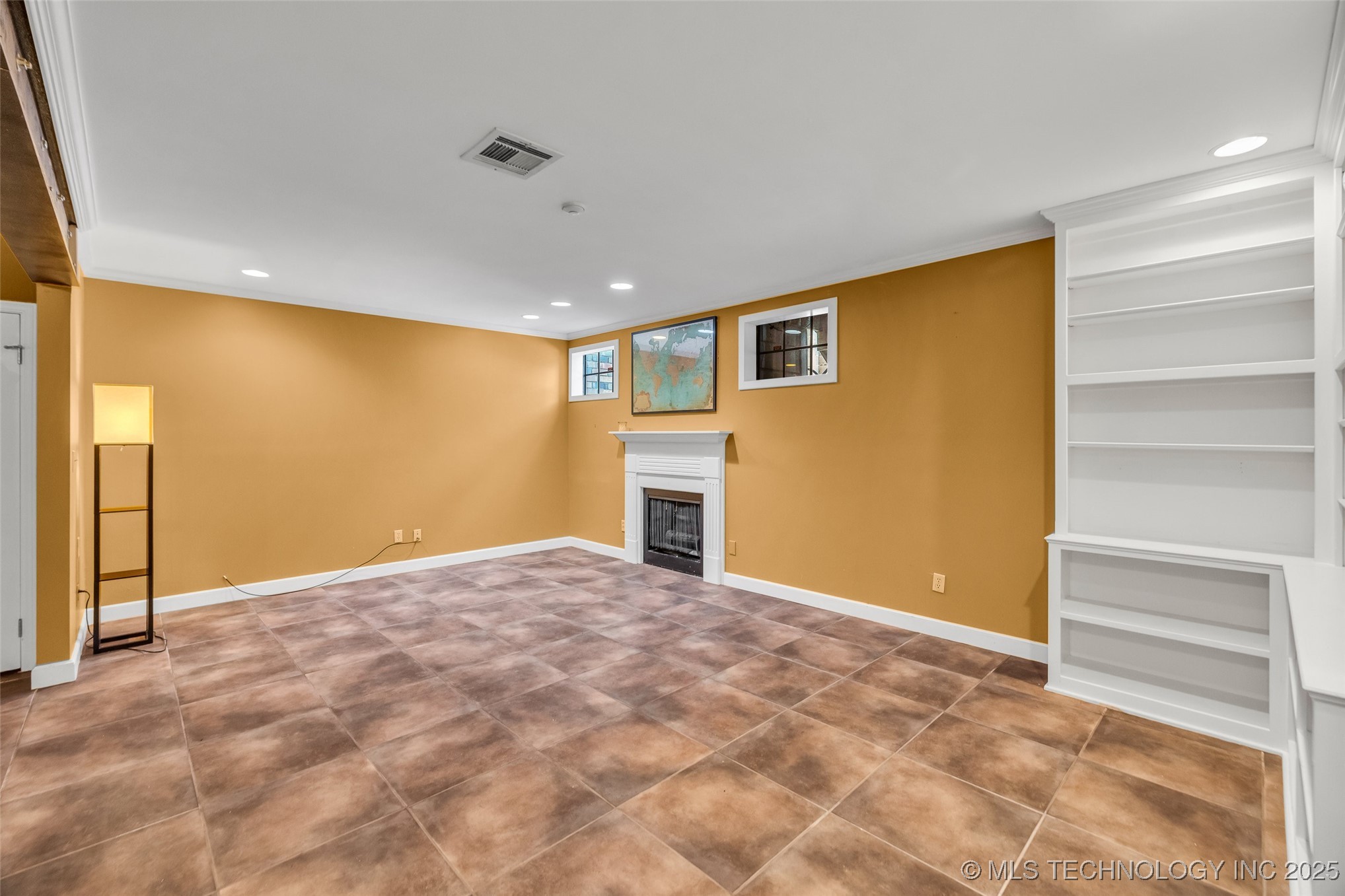 1744 S Cheyenne Avenue 2