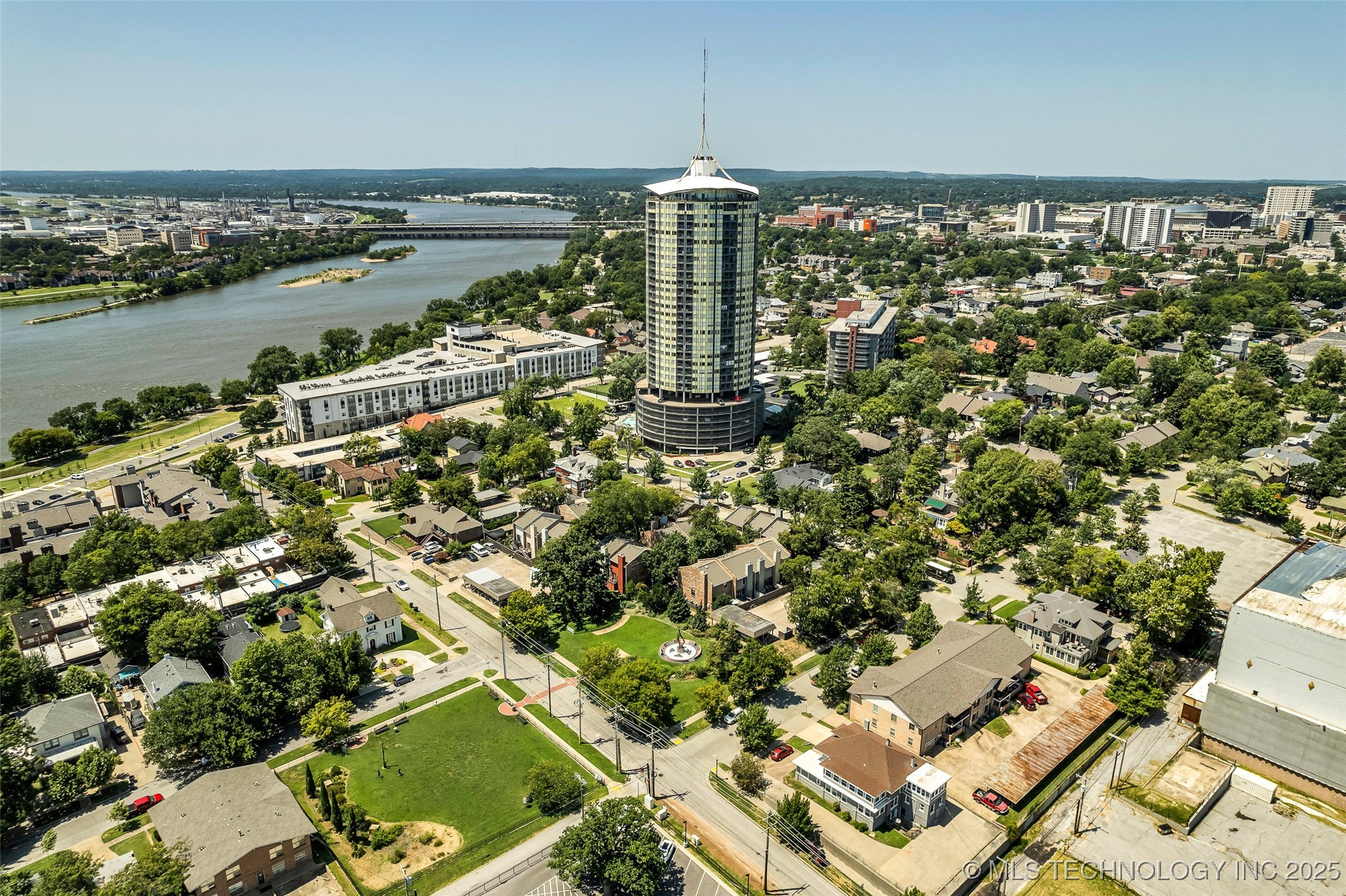 1744 S Cheyenne Avenue 2