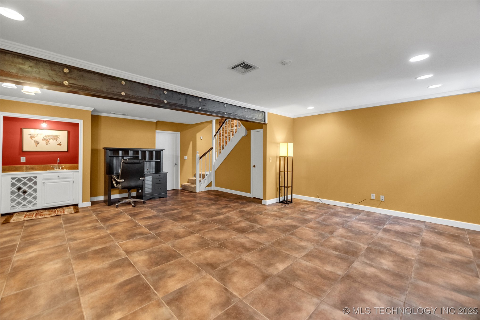 1744 S Cheyenne Avenue 2