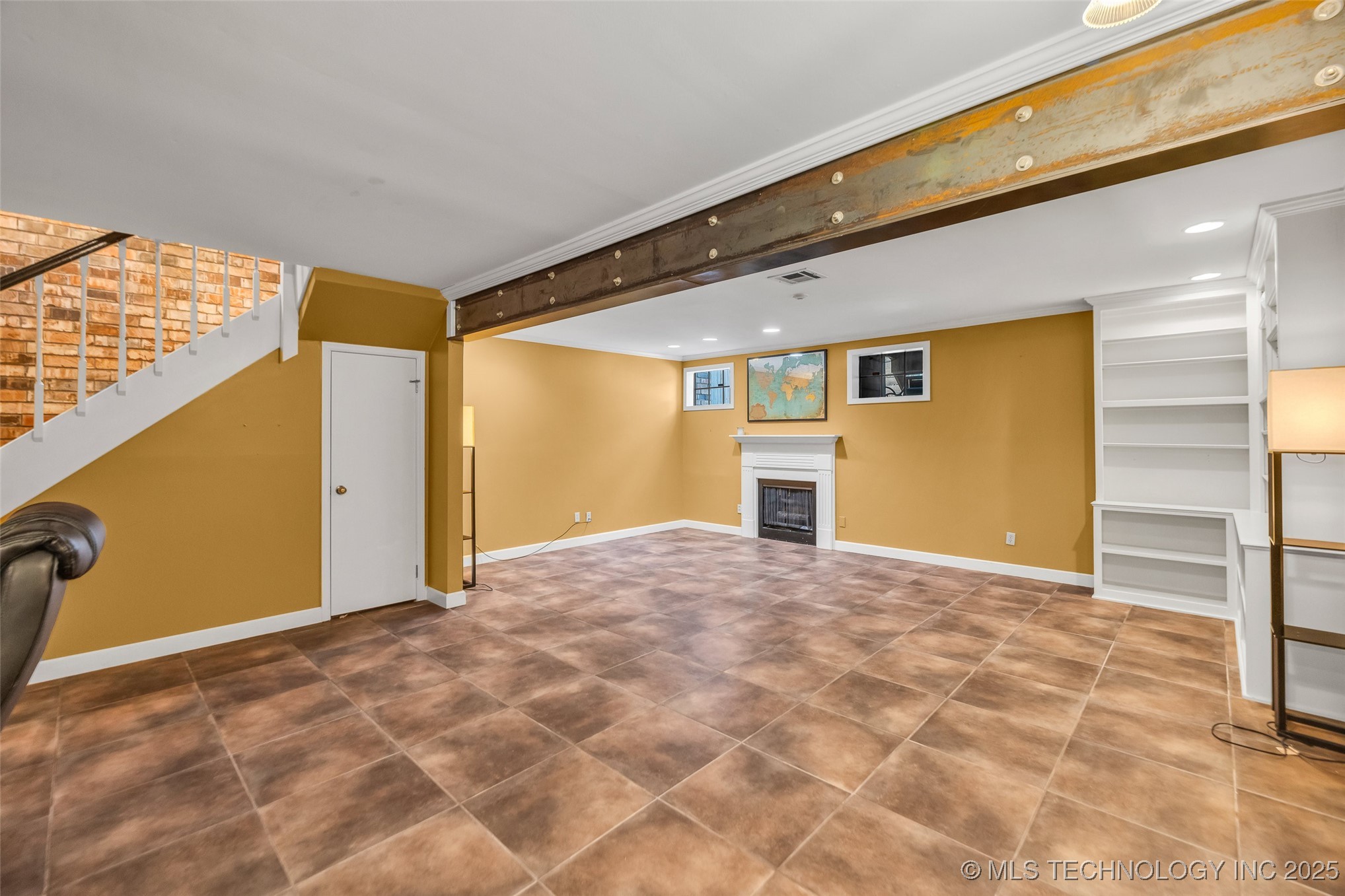 1744 S Cheyenne Avenue 2