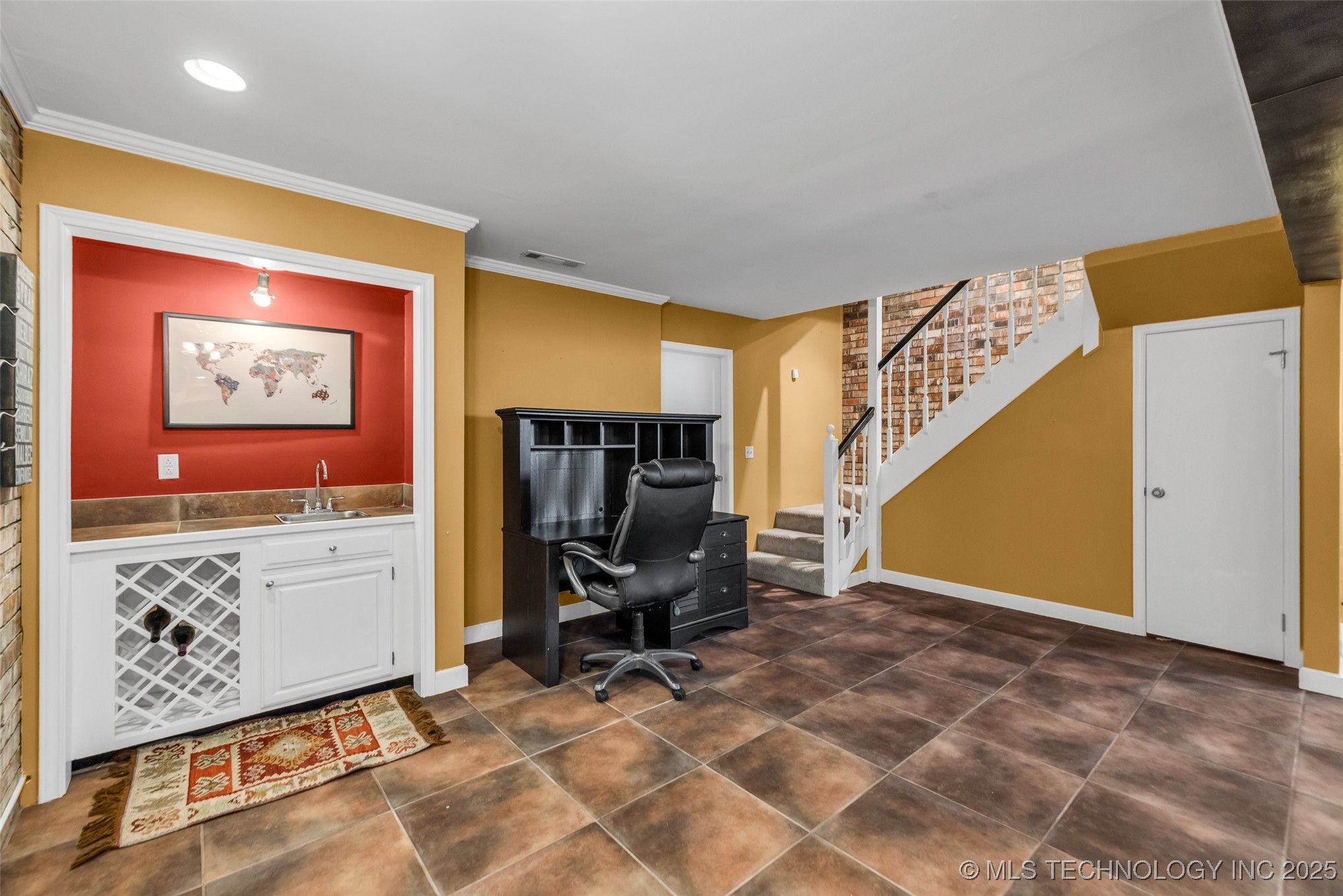 1744 S Cheyenne Avenue 2