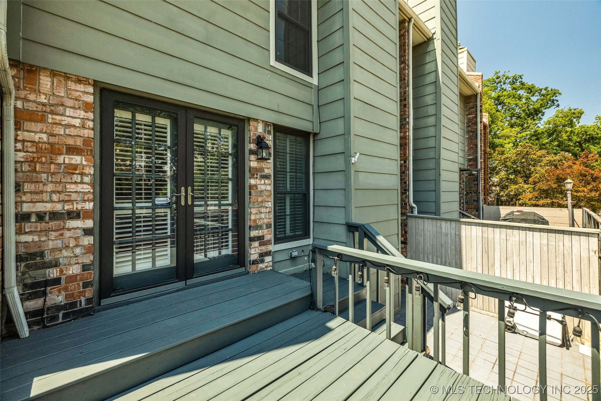 1744 S Cheyenne Avenue 2