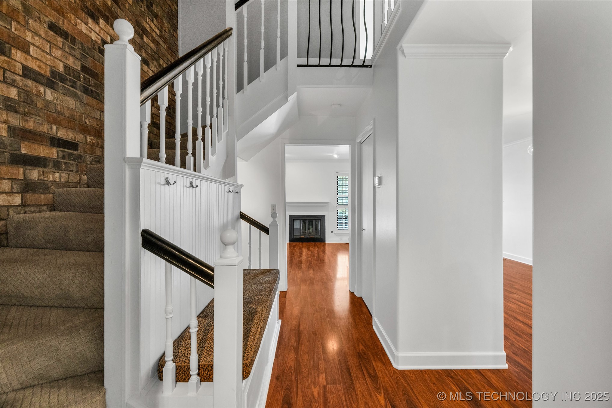 1744 S Cheyenne Avenue 2