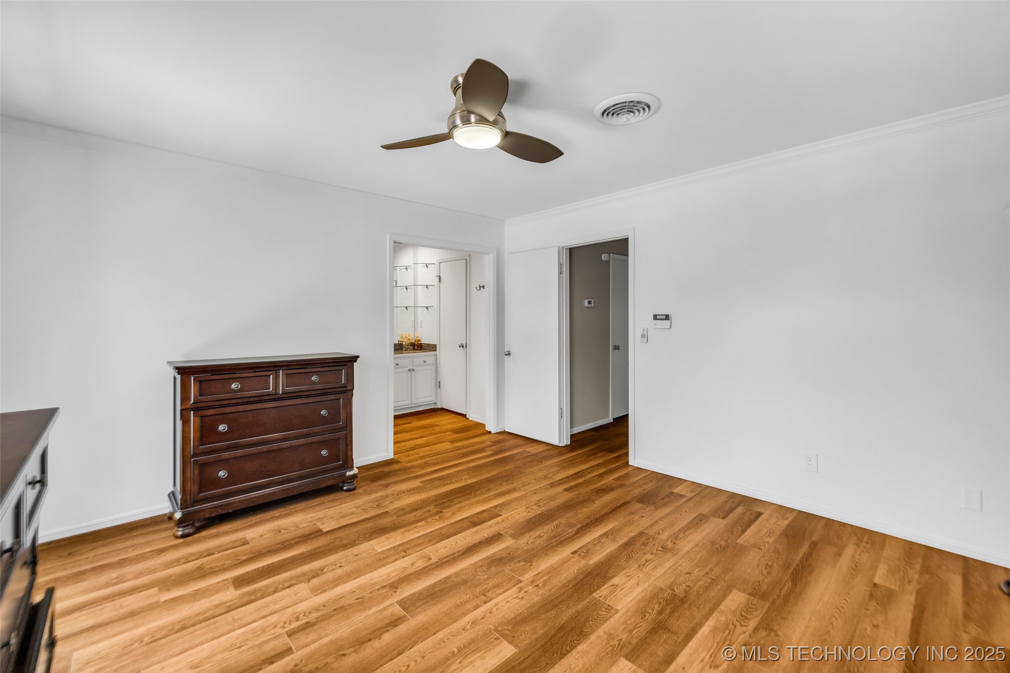 1744 S Cheyenne Avenue 2