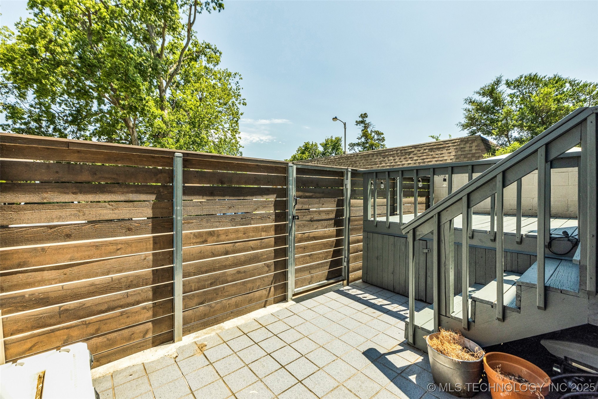 1744 S Cheyenne Avenue 2