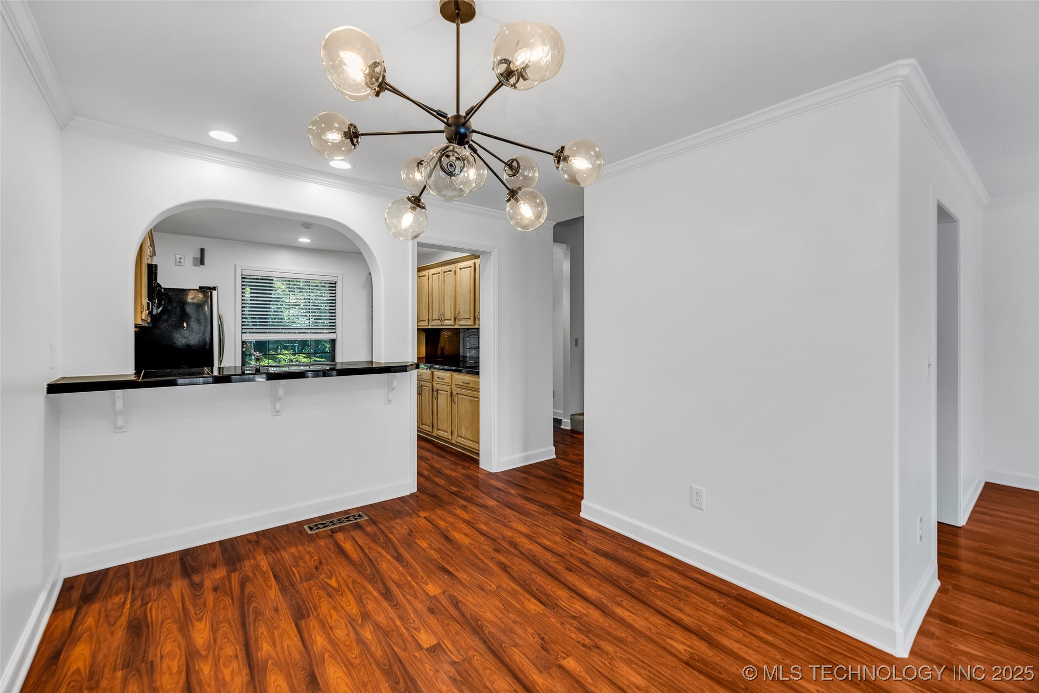 1744 S Cheyenne Avenue 2