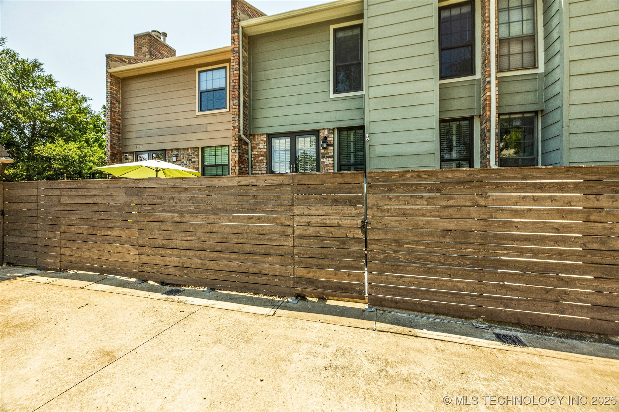 1744 S Cheyenne Avenue 2