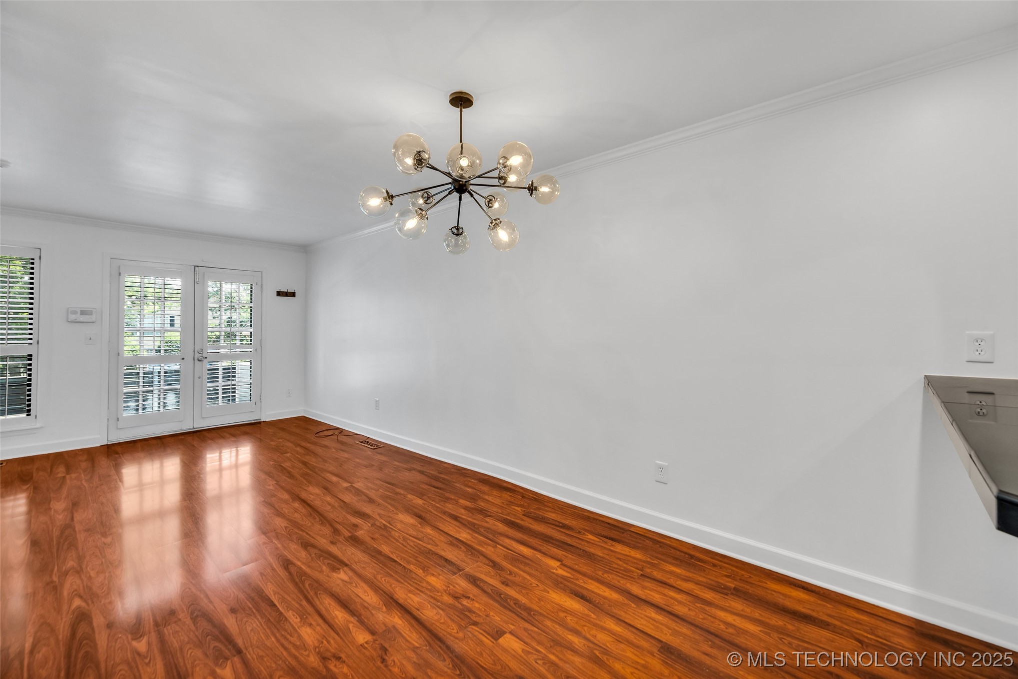 1744 S Cheyenne Avenue 2