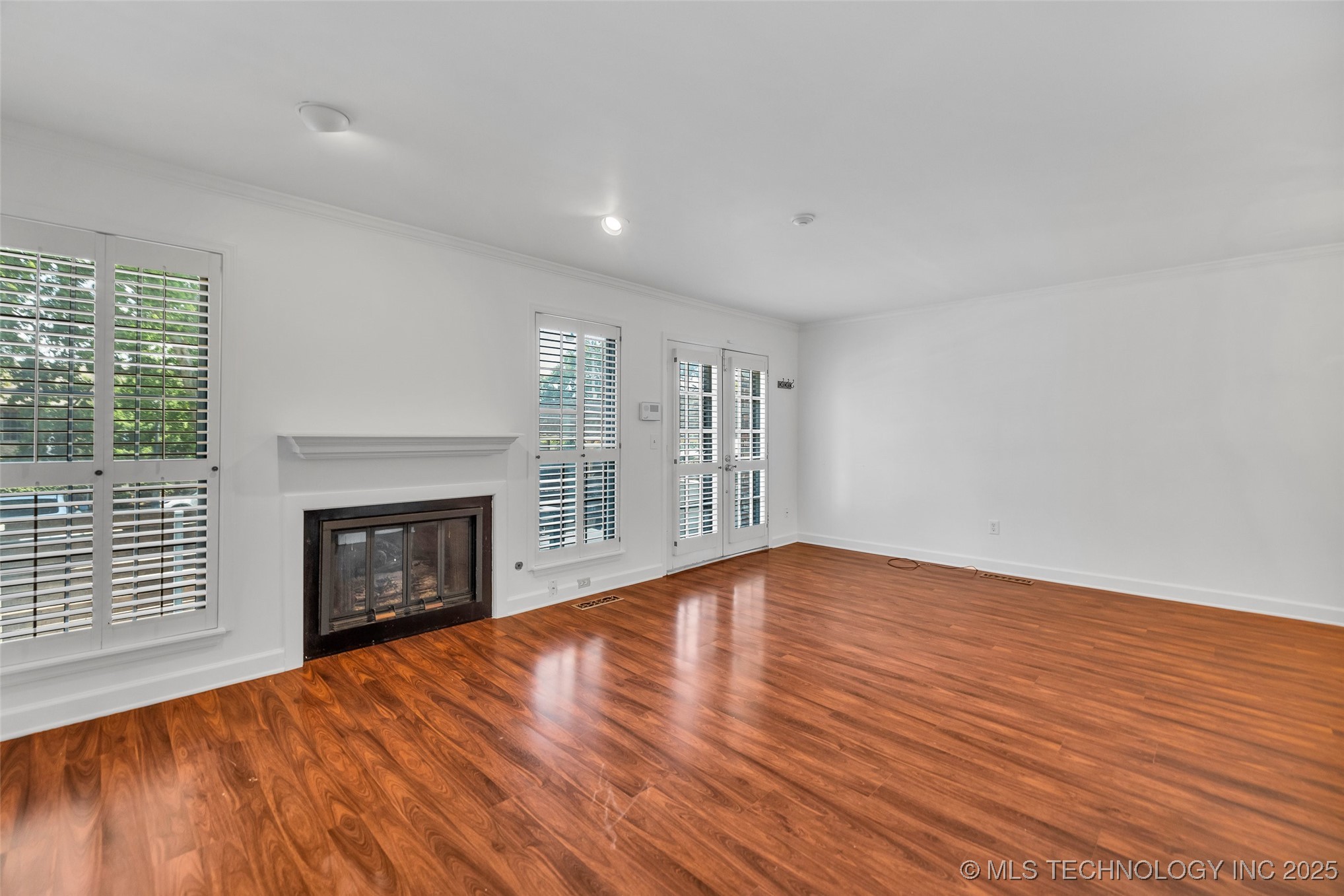 1744 S Cheyenne Avenue 2