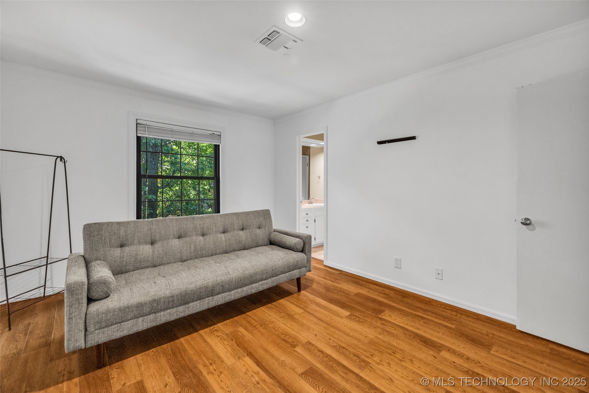 1744 S Cheyenne Avenue 2